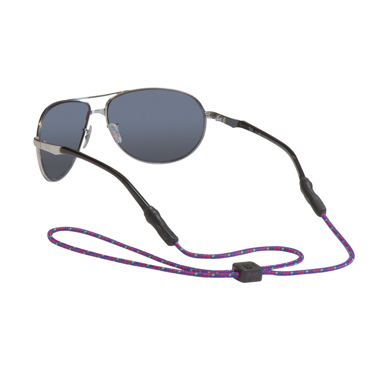 Chums RPE3X12CS sunglasses - View #7