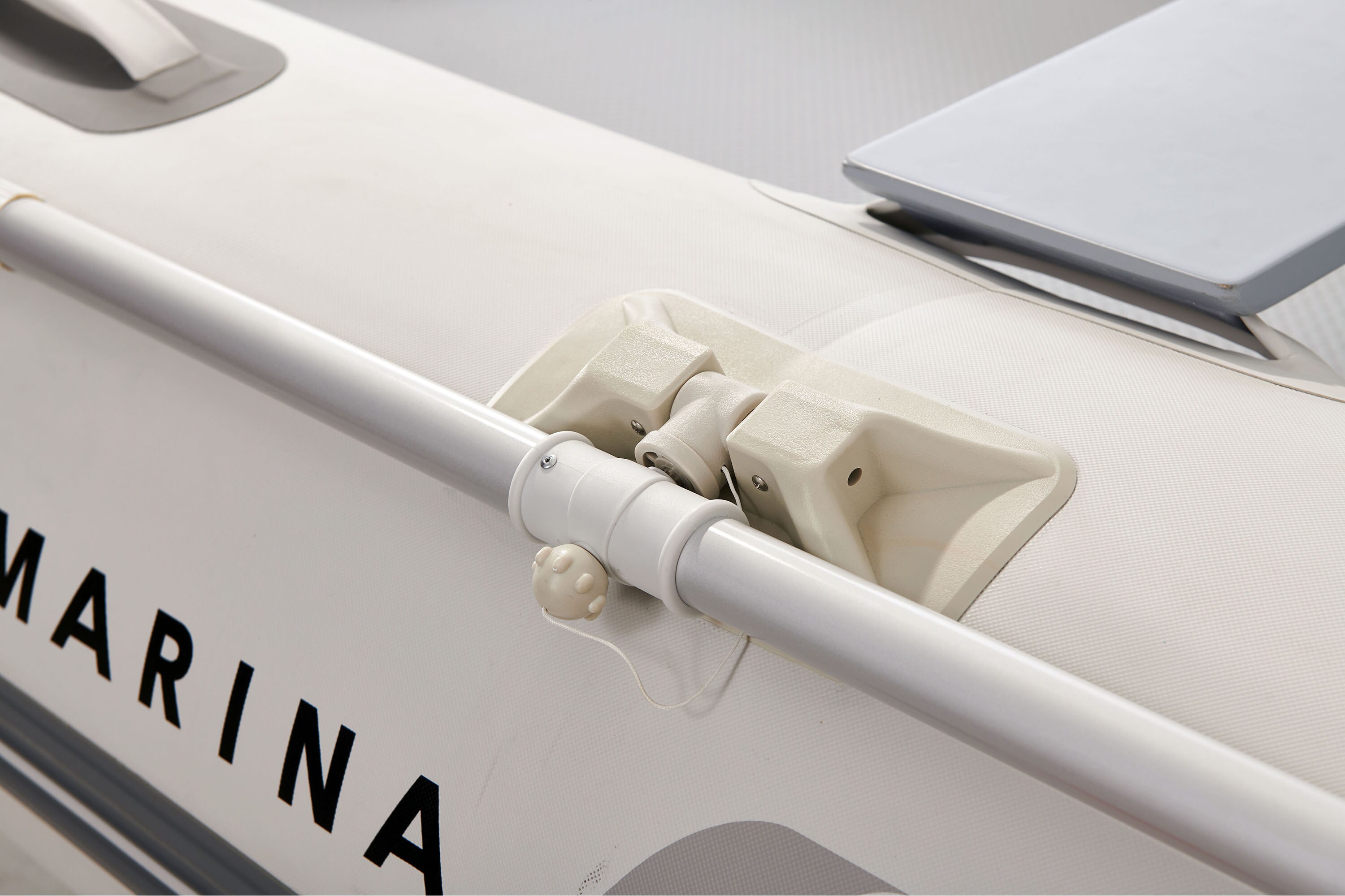 Aqua Marina BT-AC335 Paddle-Boats - View #3