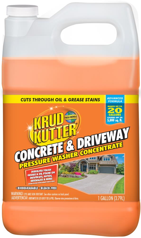 Karcher Driveway Cleaner Fluid Cheap Sale, 55% OFF | www 