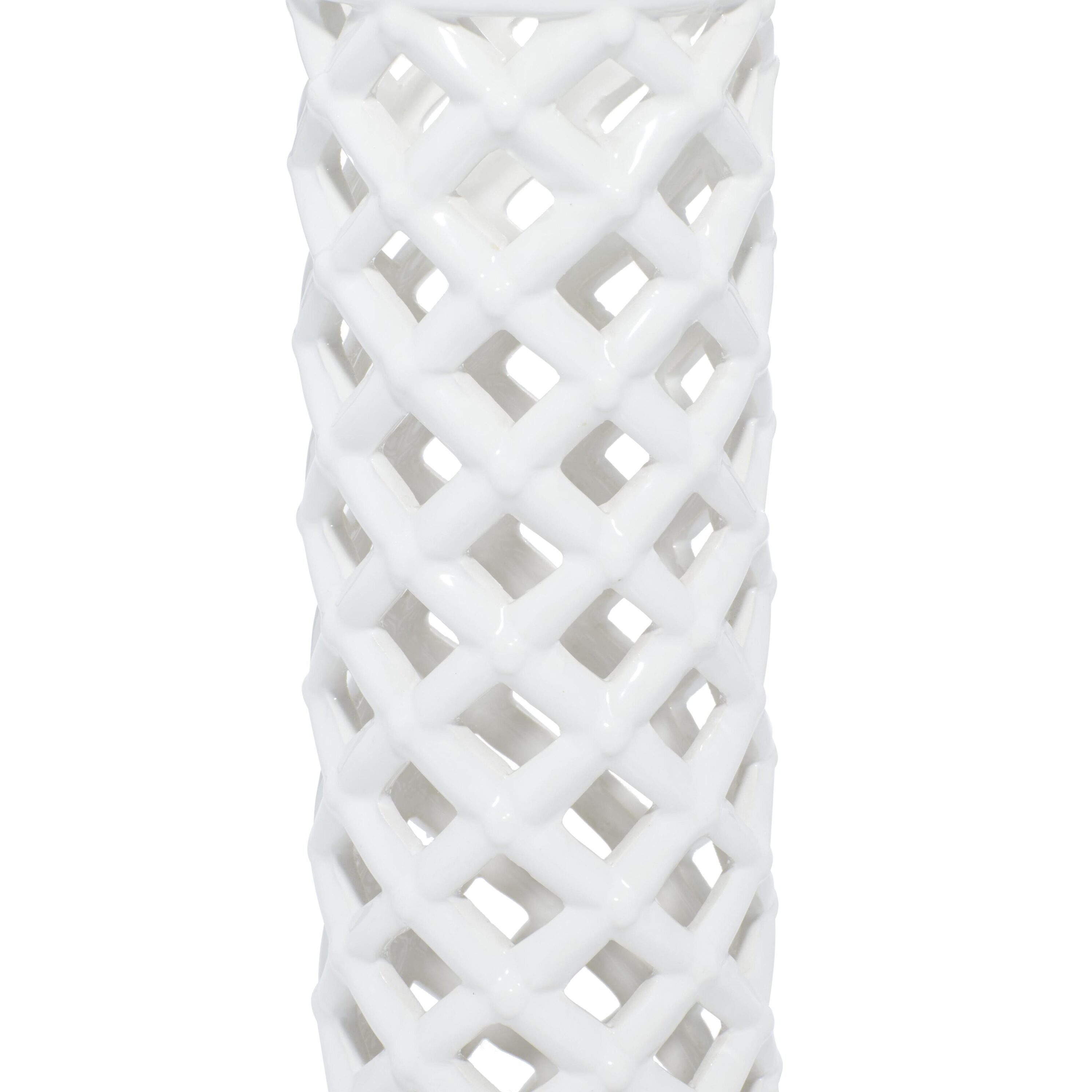 Grayson Lane 92561 Decorative-Accessories - View #3