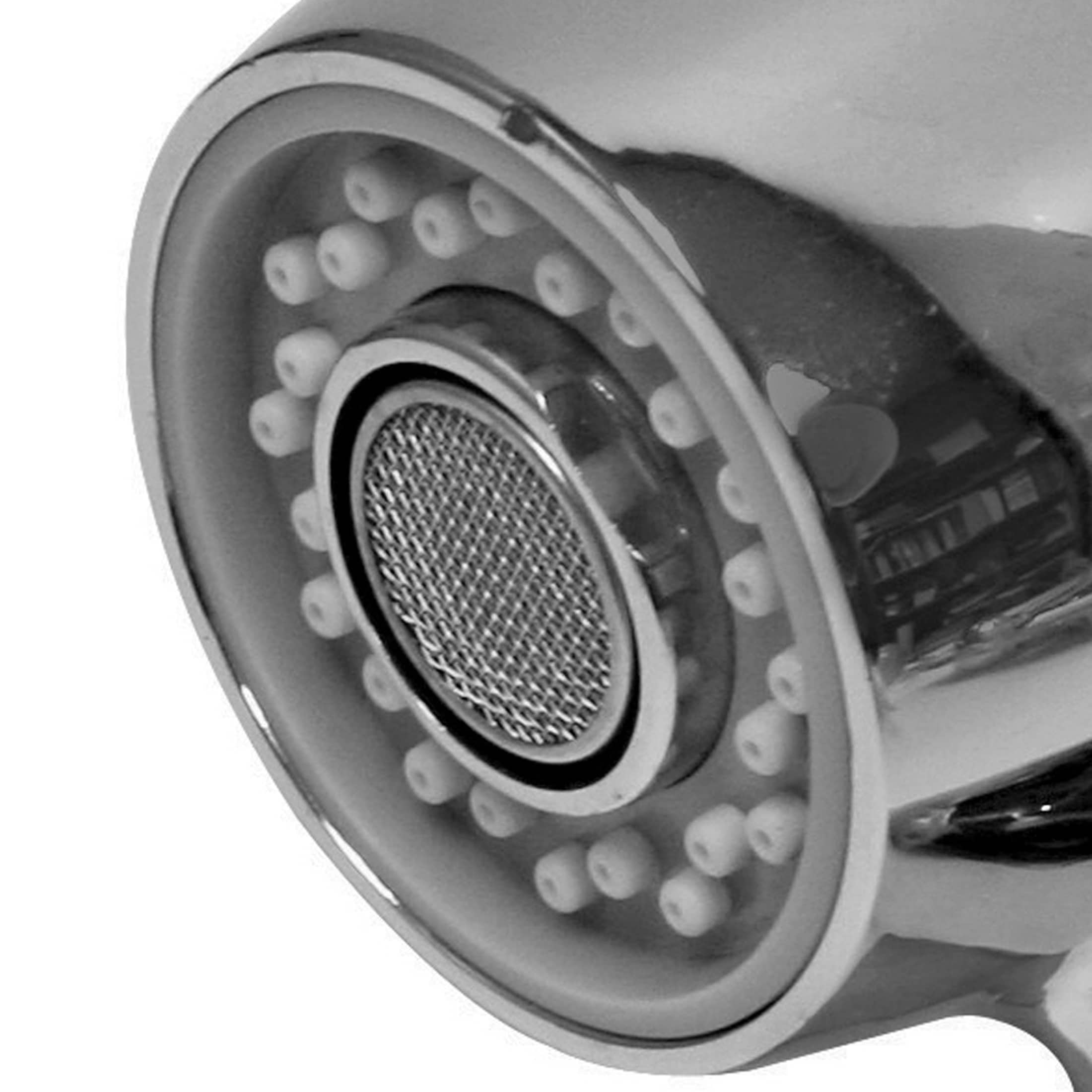  600141 Faucet-Spray-Hoses-Accessories - View #4