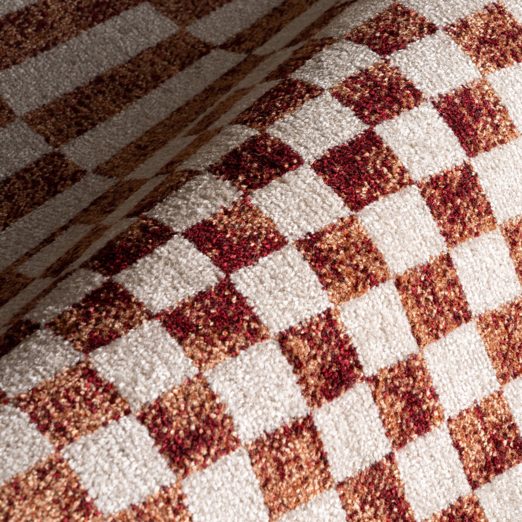 nuLOOM 200KKON28B-508 rugs - View #9