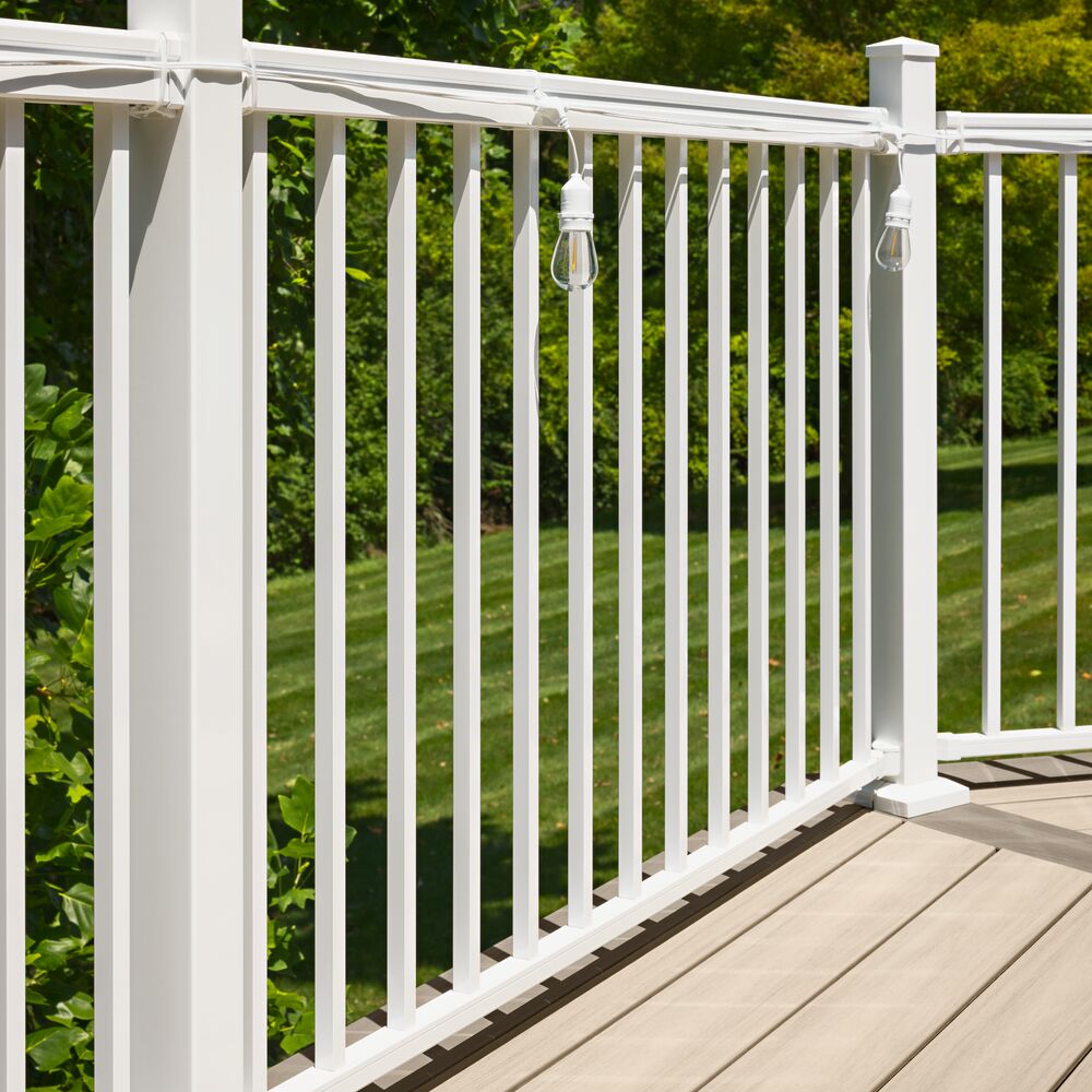 MoistureShield 73058079 Composite-Deck-Boards - View #6