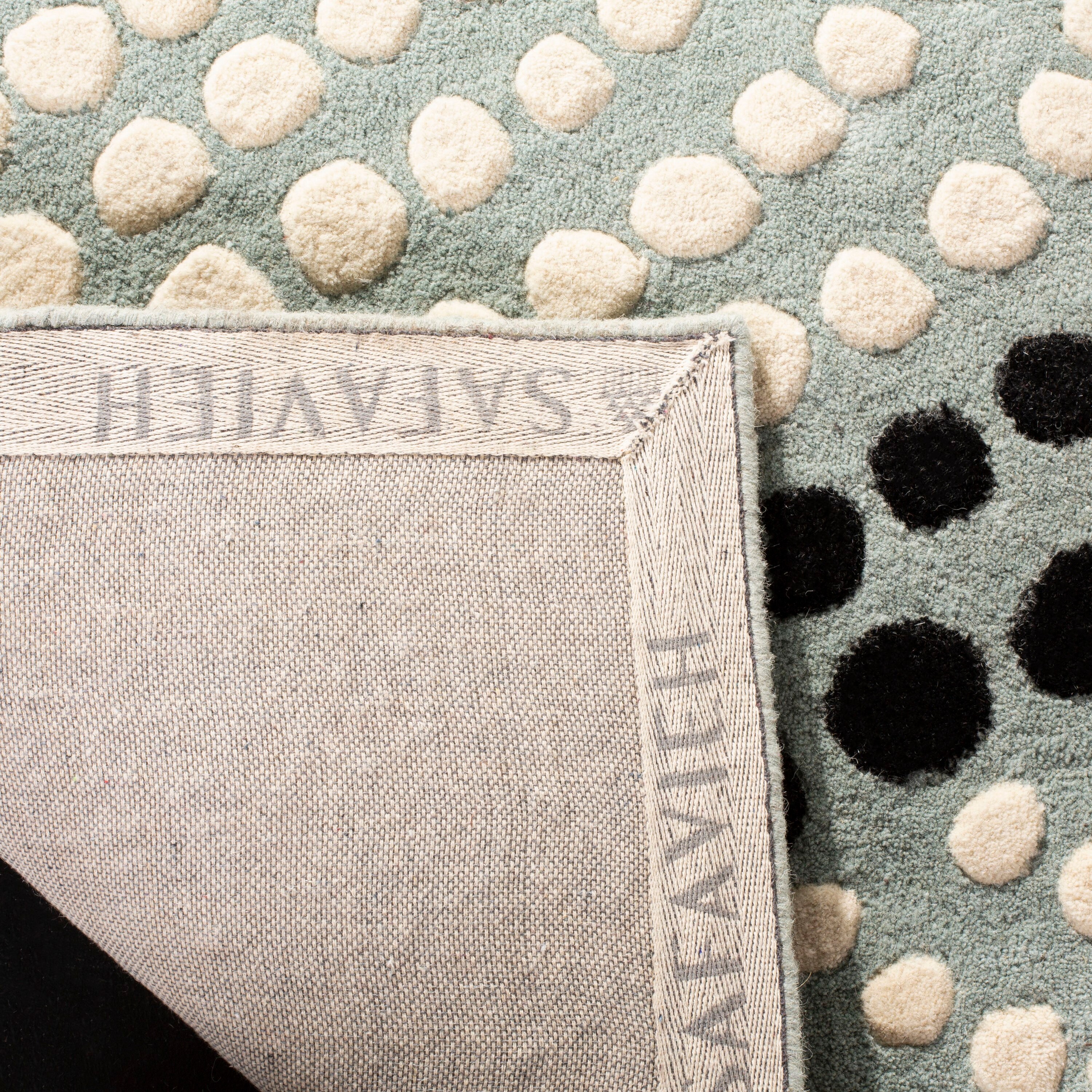 Safavieh SOH727C-2 rugs - View #4