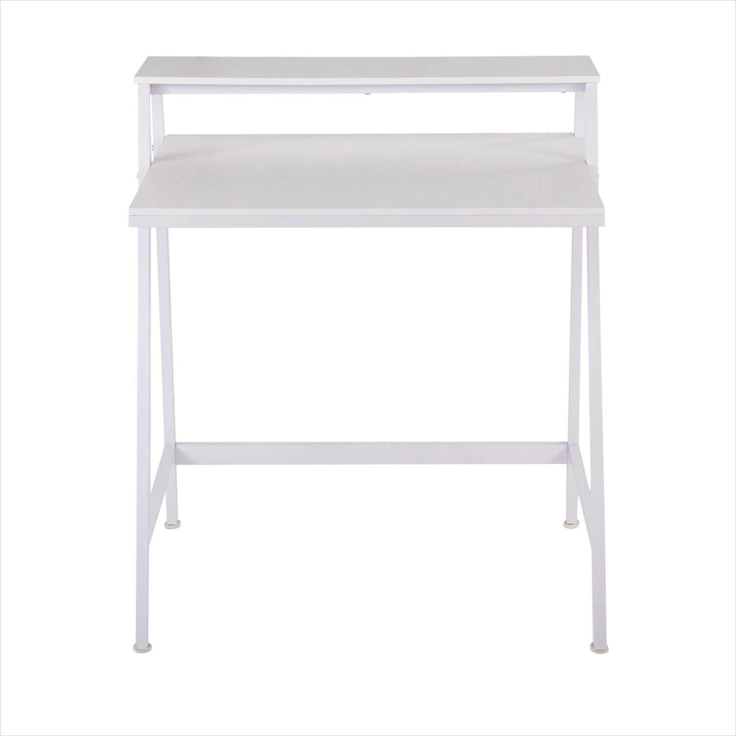 SunJet R19AN1GIY8EO desks - View #8