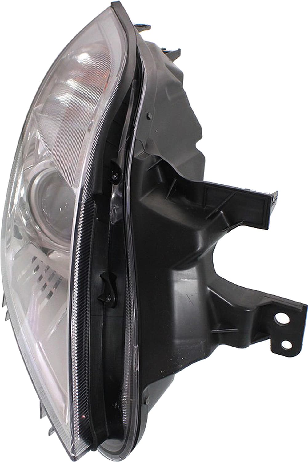 Garage-Pro JCWREPM100343GP Headlights-Components - View #2