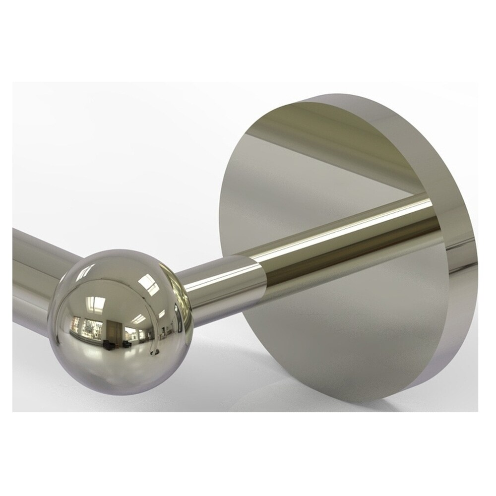 Allied Brass P1041/18-PNI d060350 - View #2