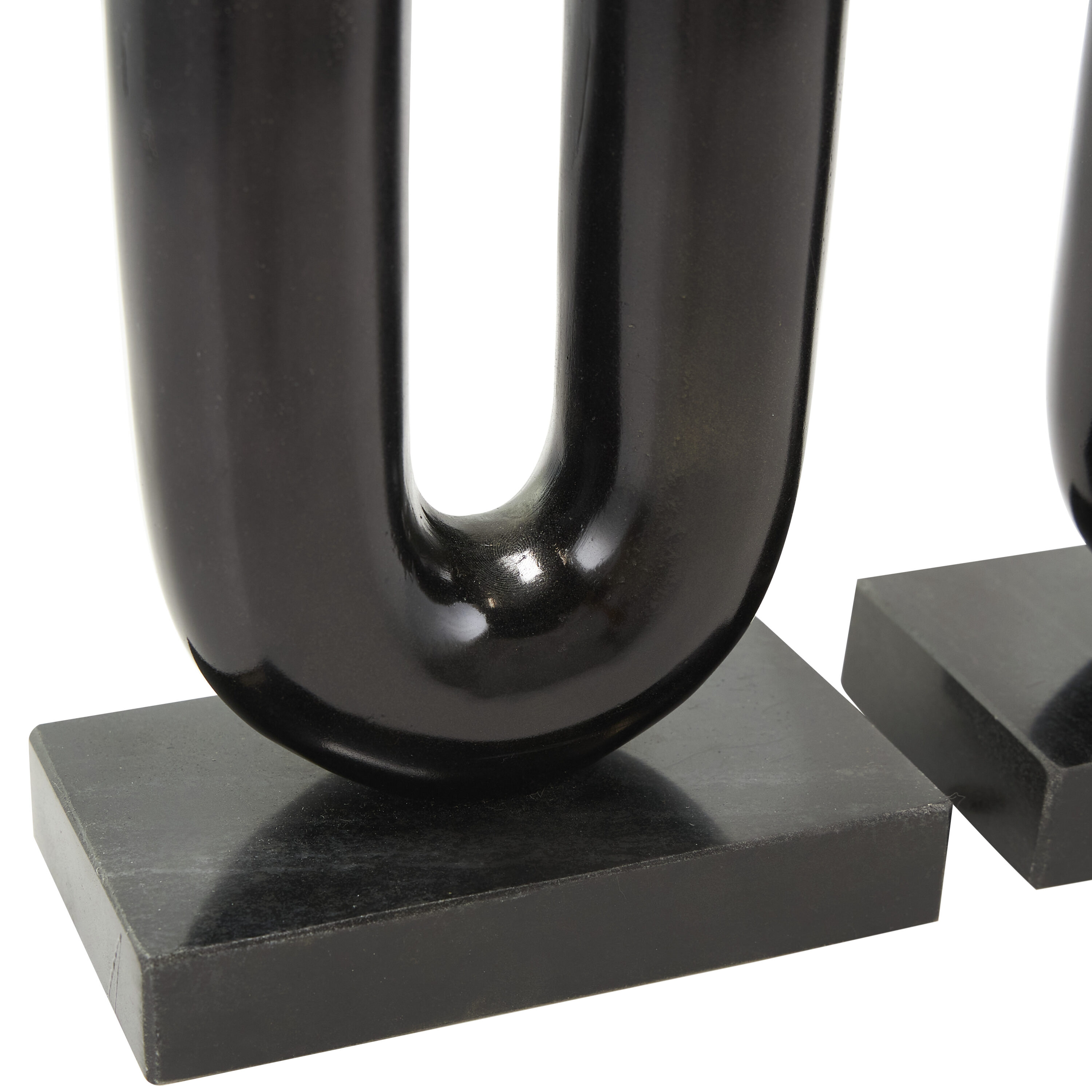 Grayson Lane 821975 Candle-Holders - View #3