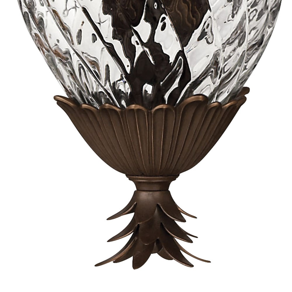 Hinkley 2222CB Pendant-Lights - View #3