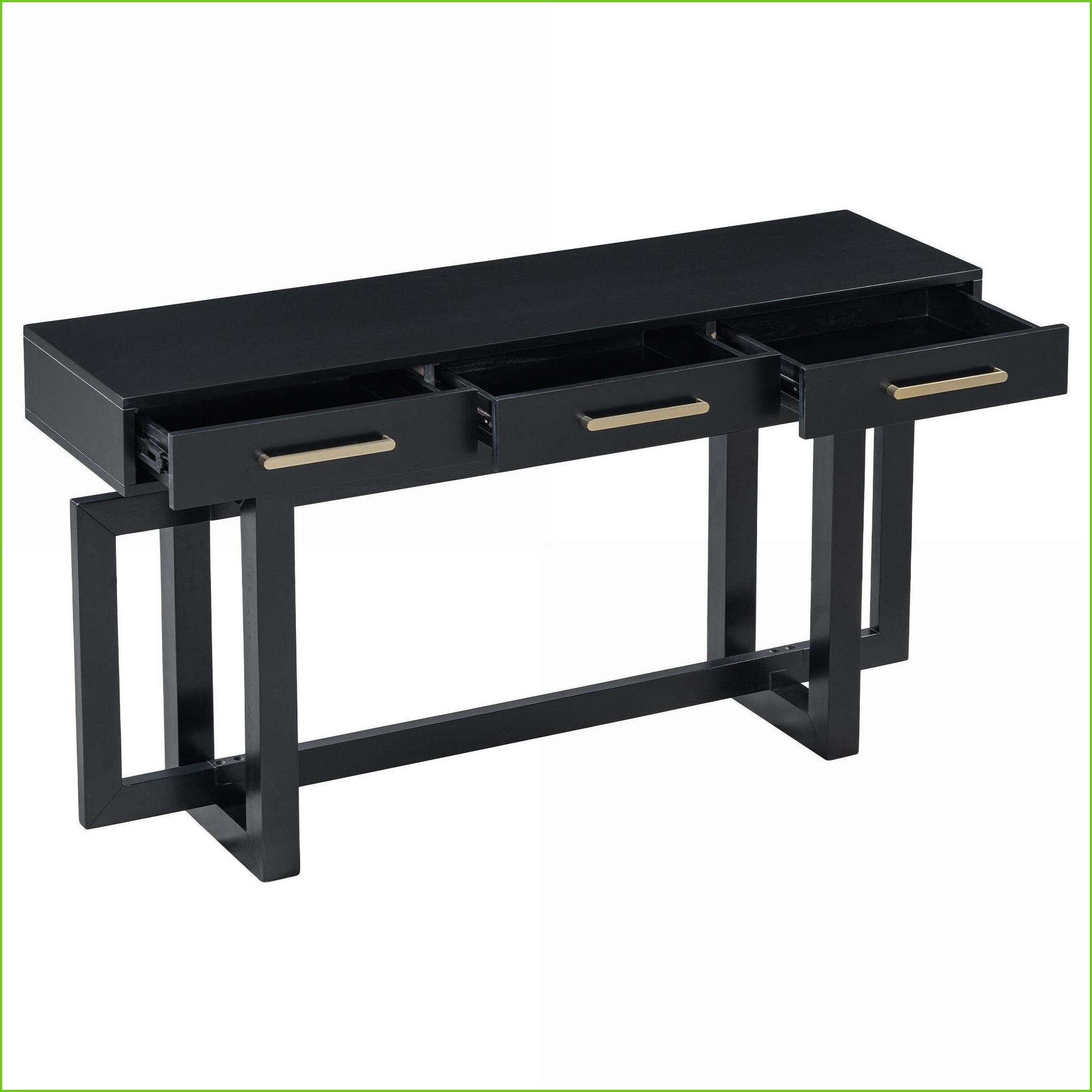 Watnature TCQHIZ1K9W8N Coffee-Tables - View #4