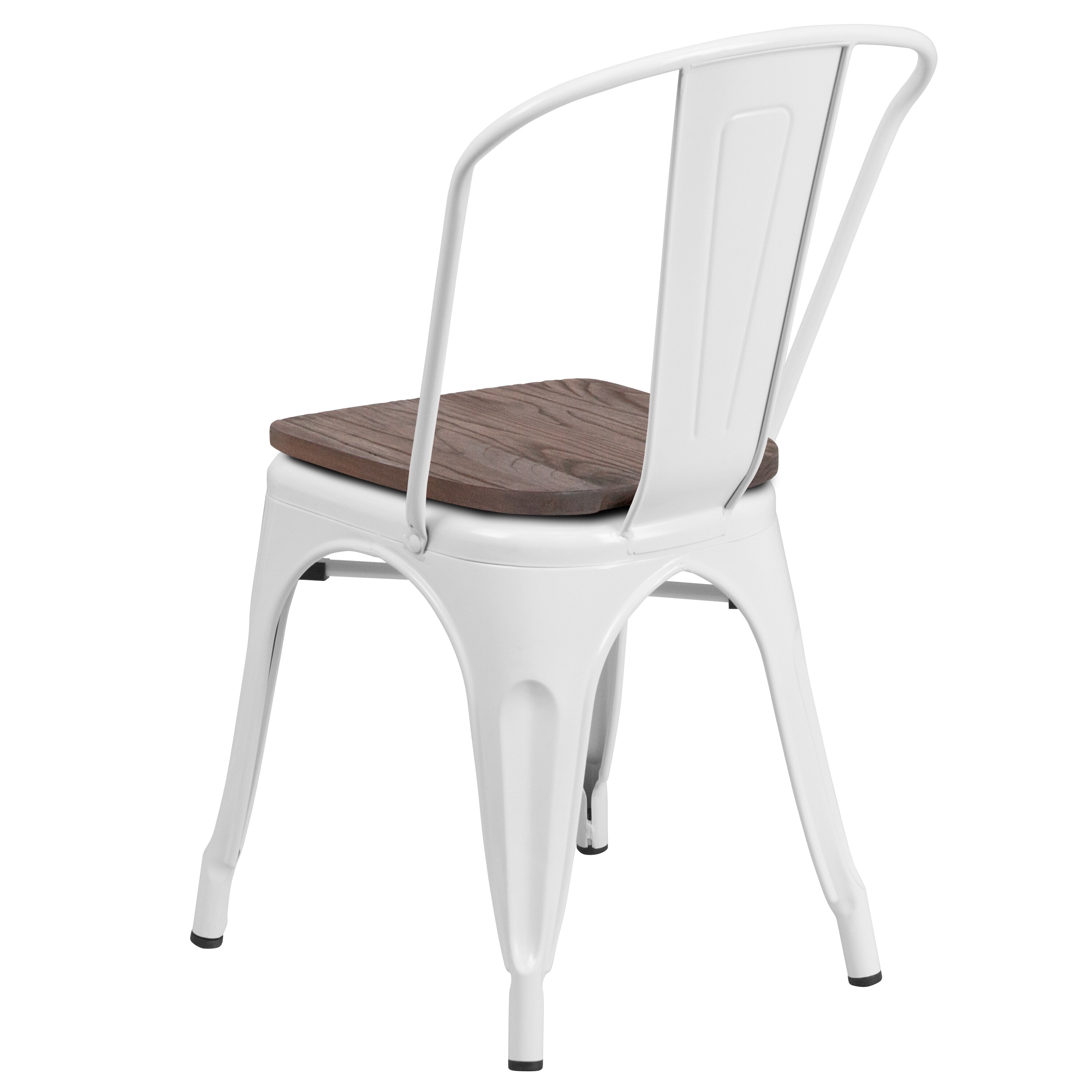 Flash Furniture 889142868187 Dining-Chairs - View #6