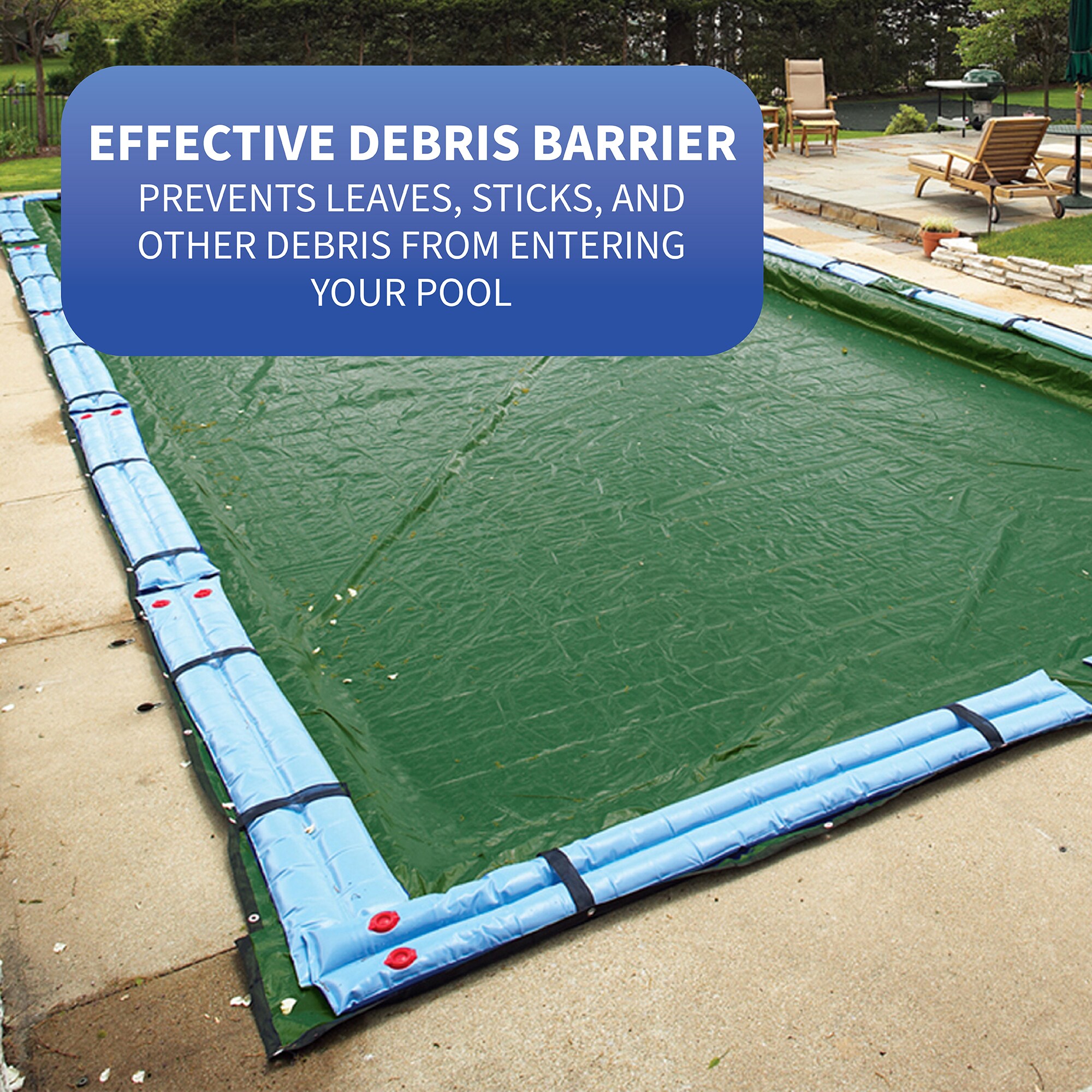 Blue Wave BWC848 Pool-Covers - View #6