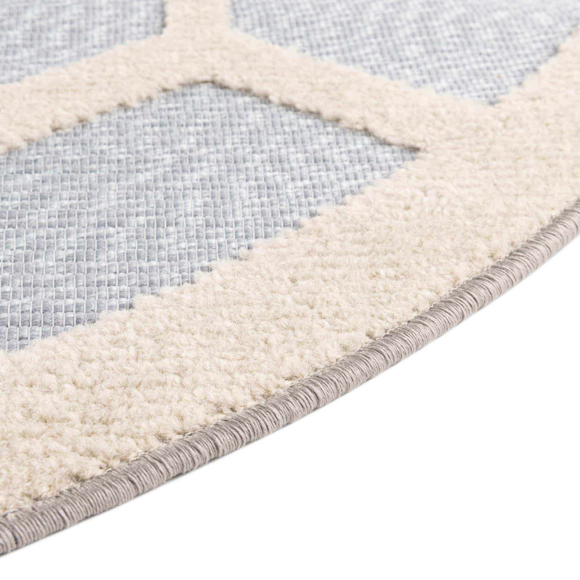Unique Loom 3171014 rugs - View #2