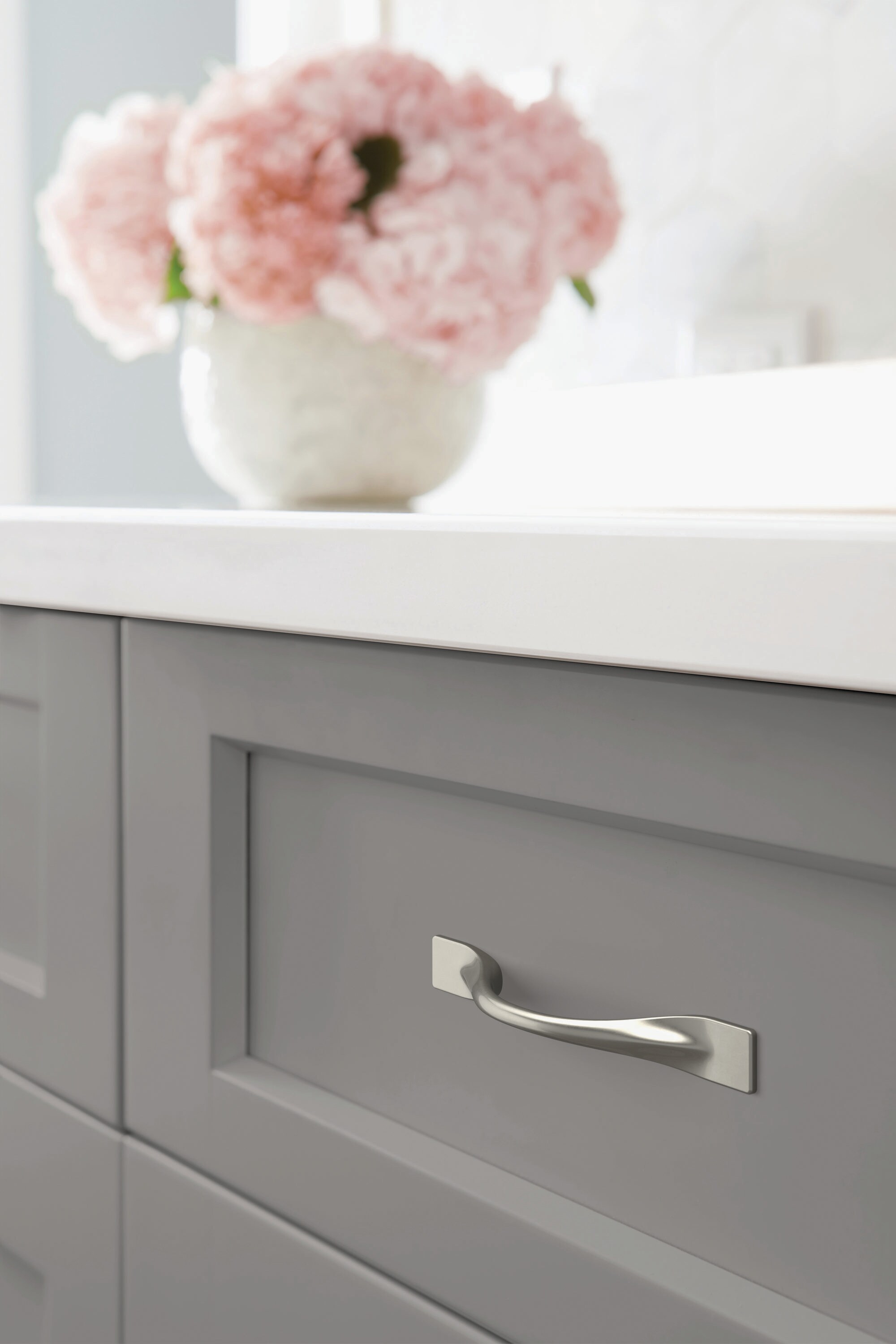 Amerock BP36917G10 Cabinet-Pulls - View #5