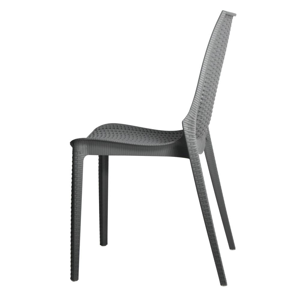 Leisuremod BG3144027 Dining-Chairs - View #3