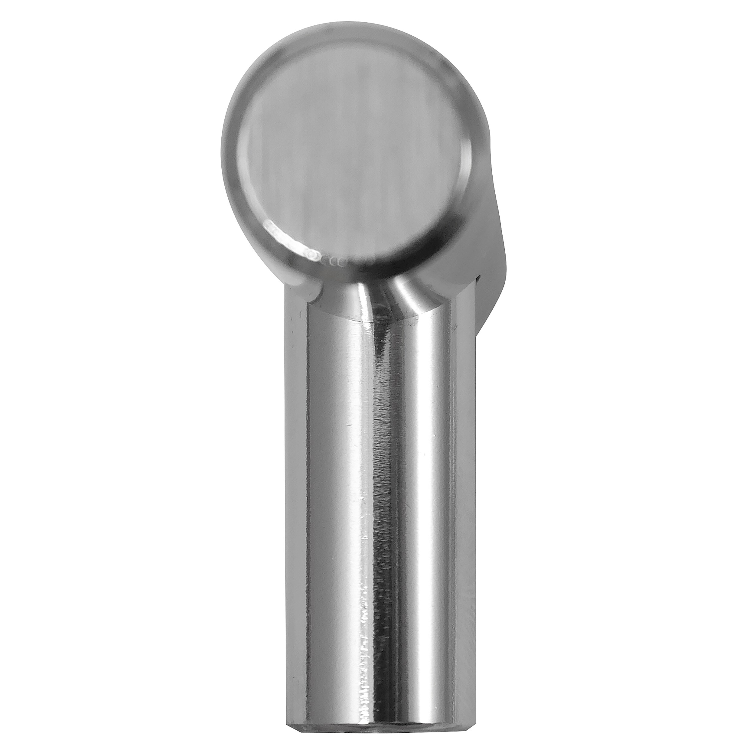 Laurey 59919 Cabinet-Knobs - View #3