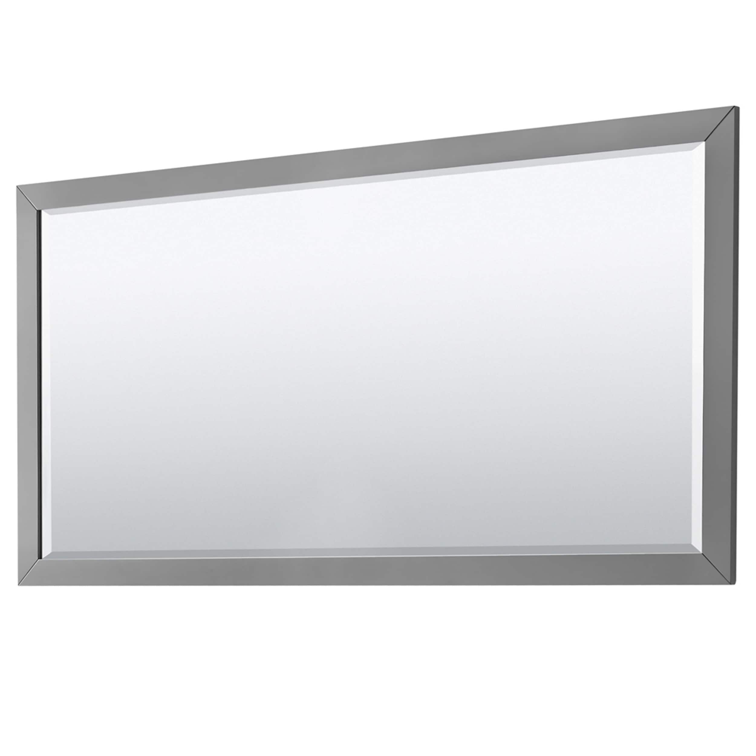 Wyndham Collection WCF111172DGBCXSXXM70 vanities - View #5