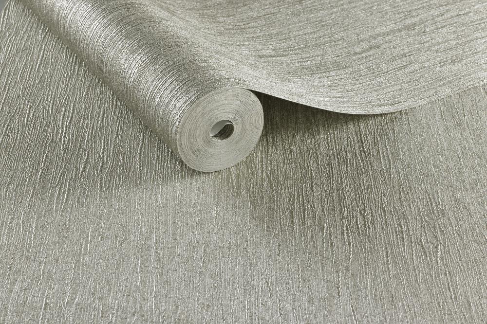 Boutique 104778 wallpaper - View #3