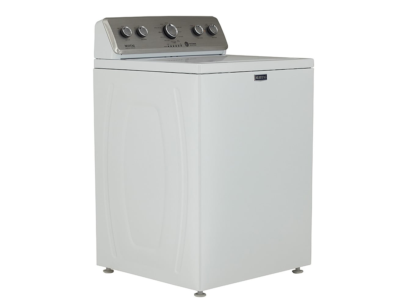 maytag mvwc465hw2