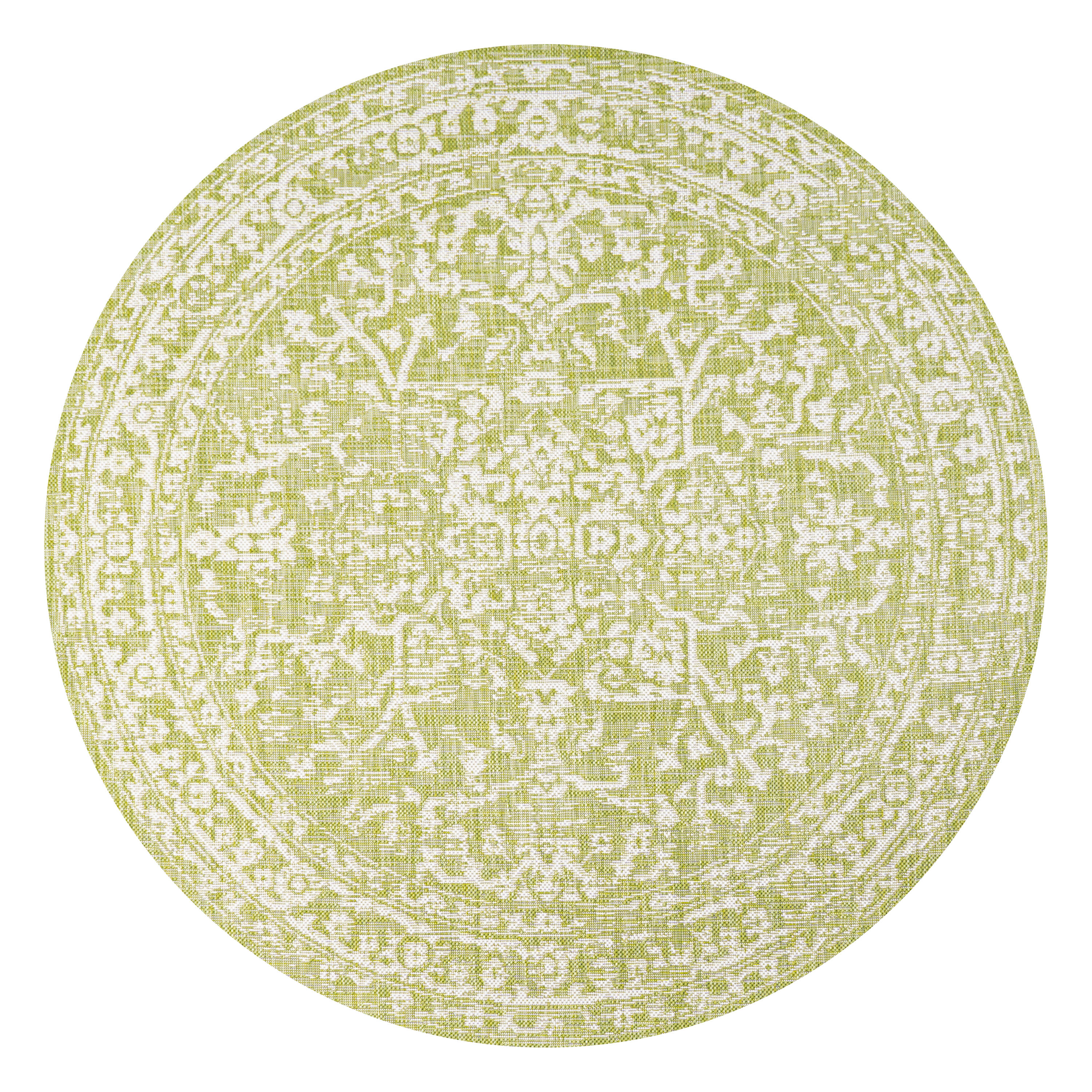 JONATHAN  Y SMB104D-5R rugs - View #2