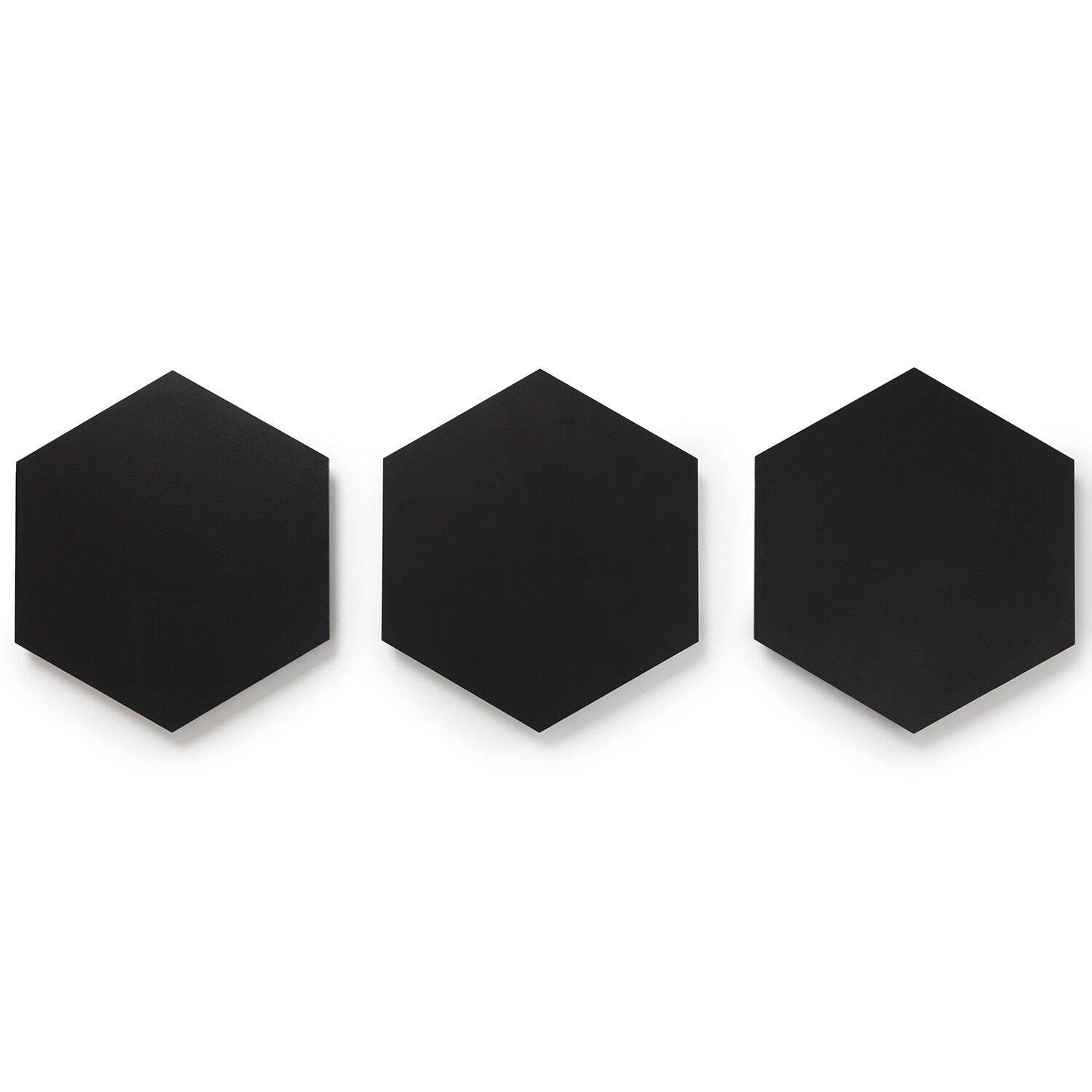 Lucida USA SC-4113SMP Luxury-Vinyl-Plank-Samples - View #4