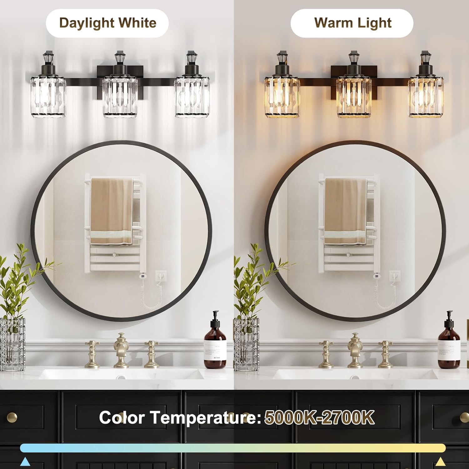 Qeetex DHZ-PHO-153BMHZ5 b089995 - View #2