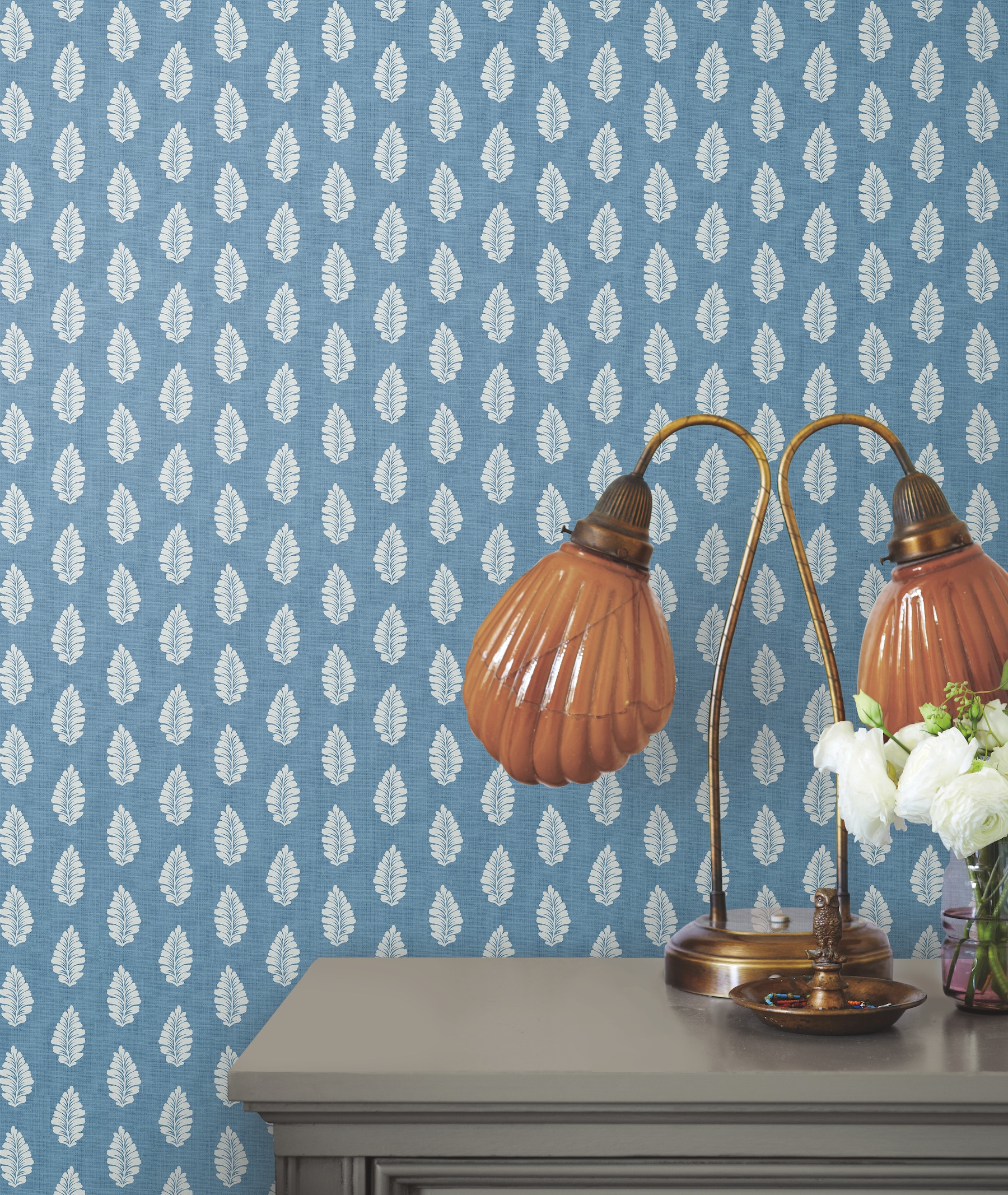 York Wallcoverings GR5963 wallpaper - View #2