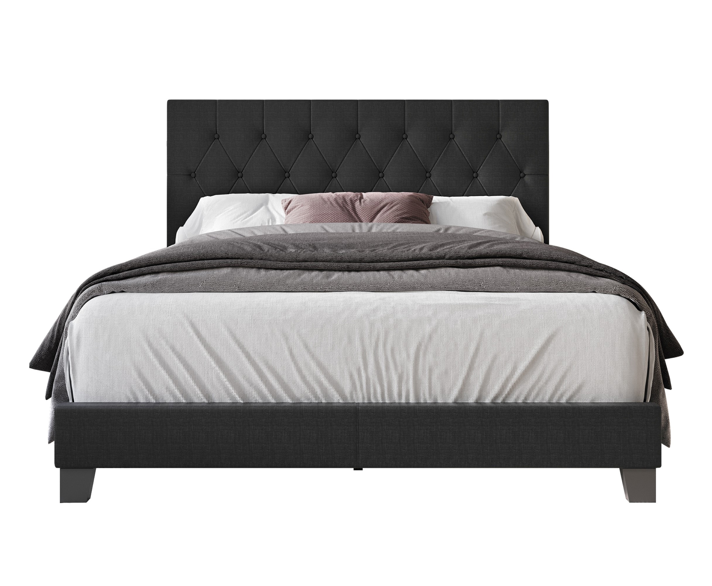 Home Design 80178-351 beds - View #3