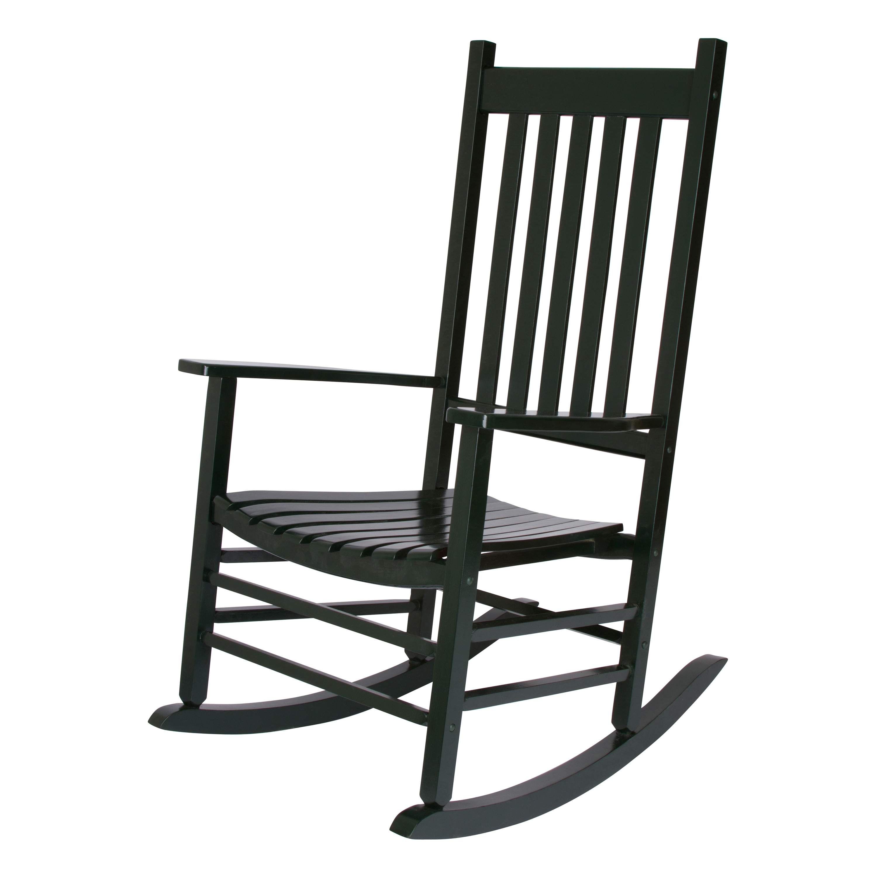 Shine Company KT4332DG-2 Patio-Chairs - View #10