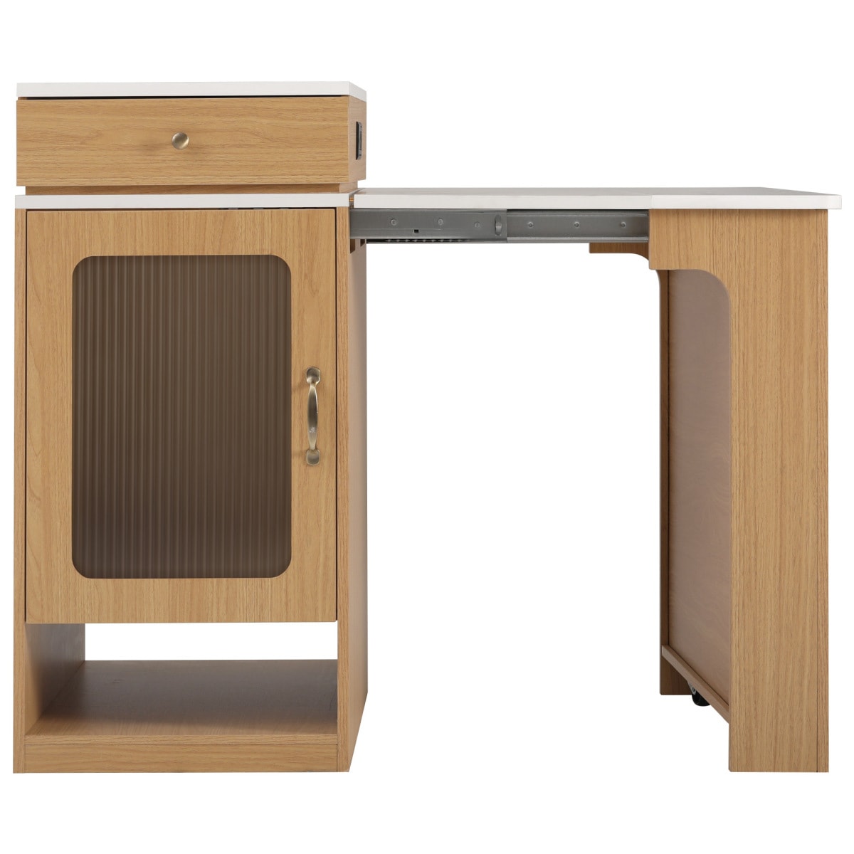 Streamdale Furniture N707S000017Y Kitchen-Furniture - View #15