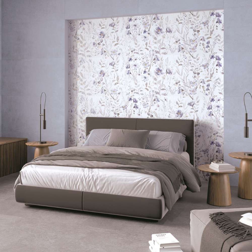 The Tile Life TFANT2448SA Ceramic-Tile - View #7