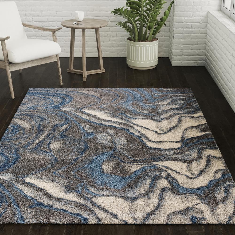 Dalyn OR12RR3X5 rugs - View #2