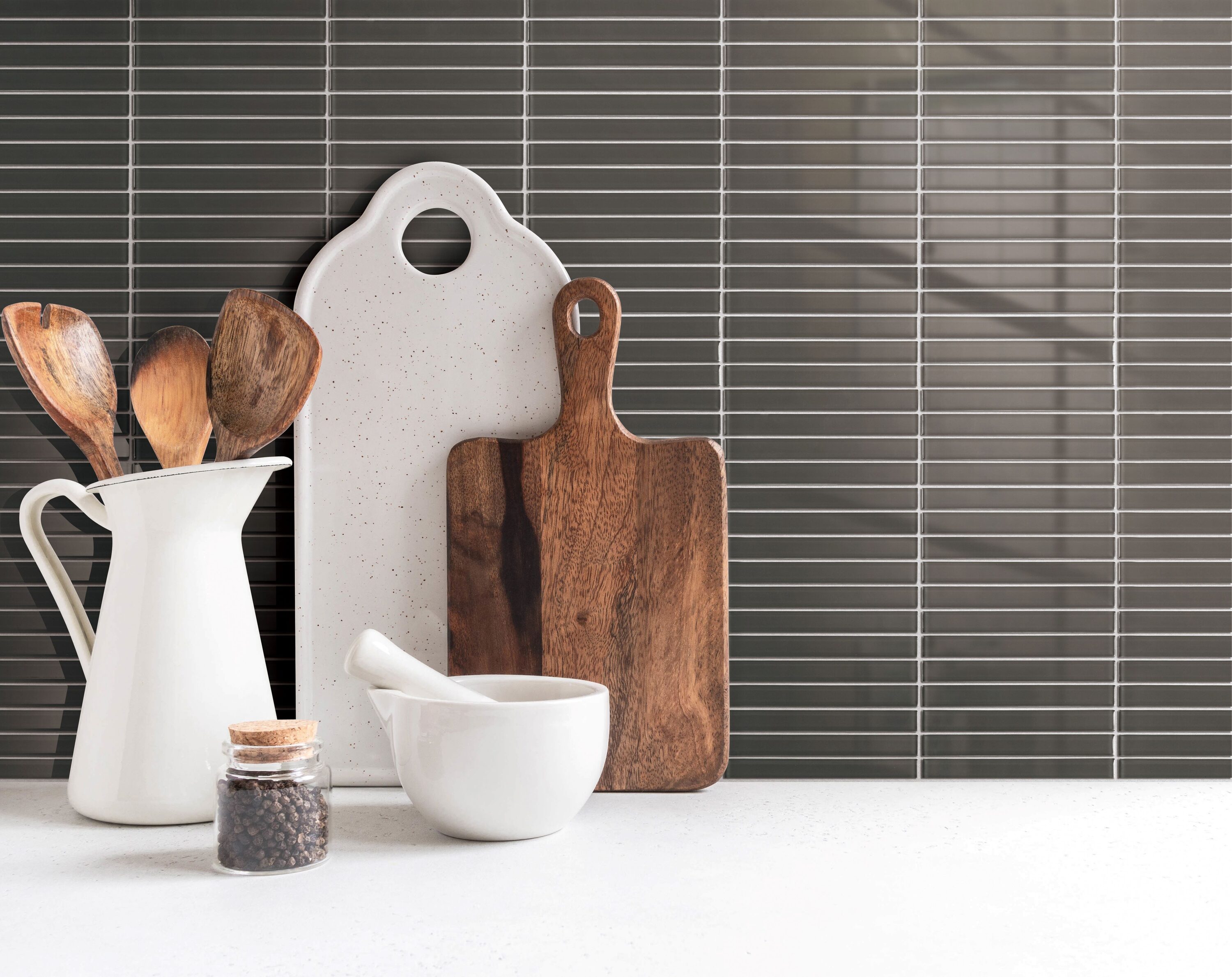 SpeedTiles IG200HOS573/BX6 Ceramic-Tile - View #5