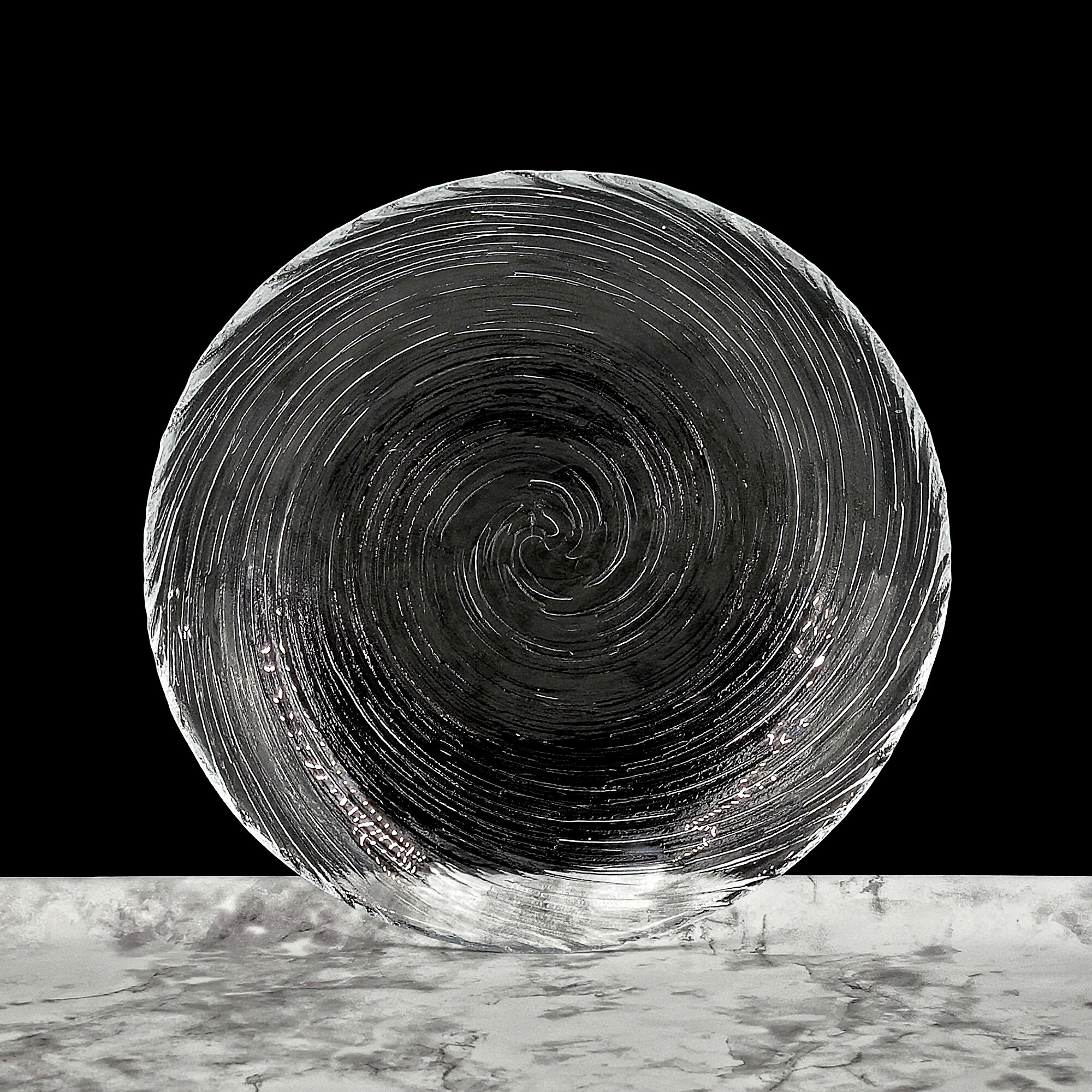 Slickblue D-VN-0-4361R dinnerware - View #5
