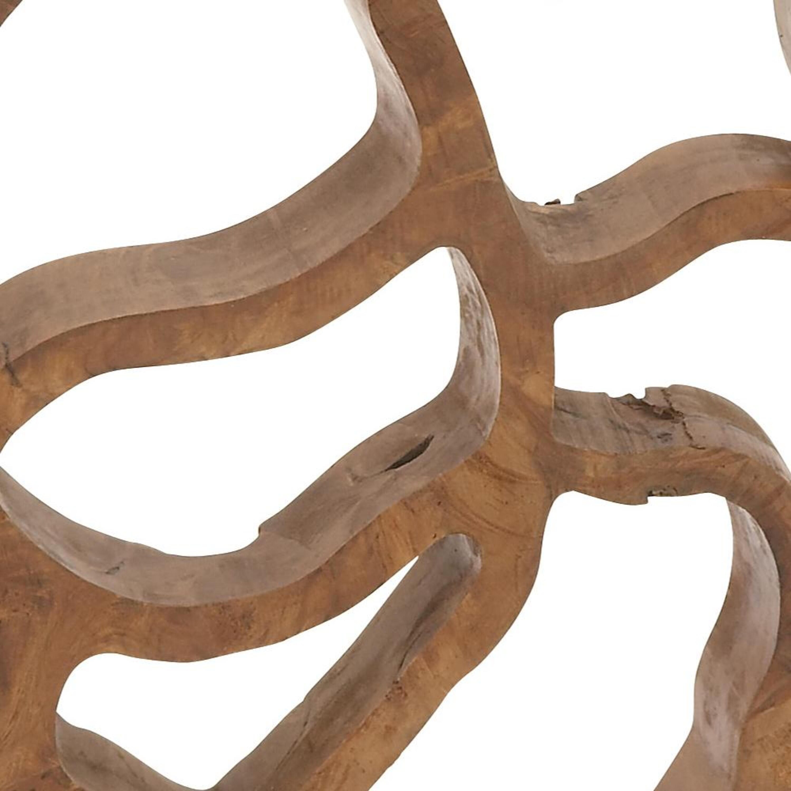 Grayson Lane 75559 Decorative-Accessories - View #7