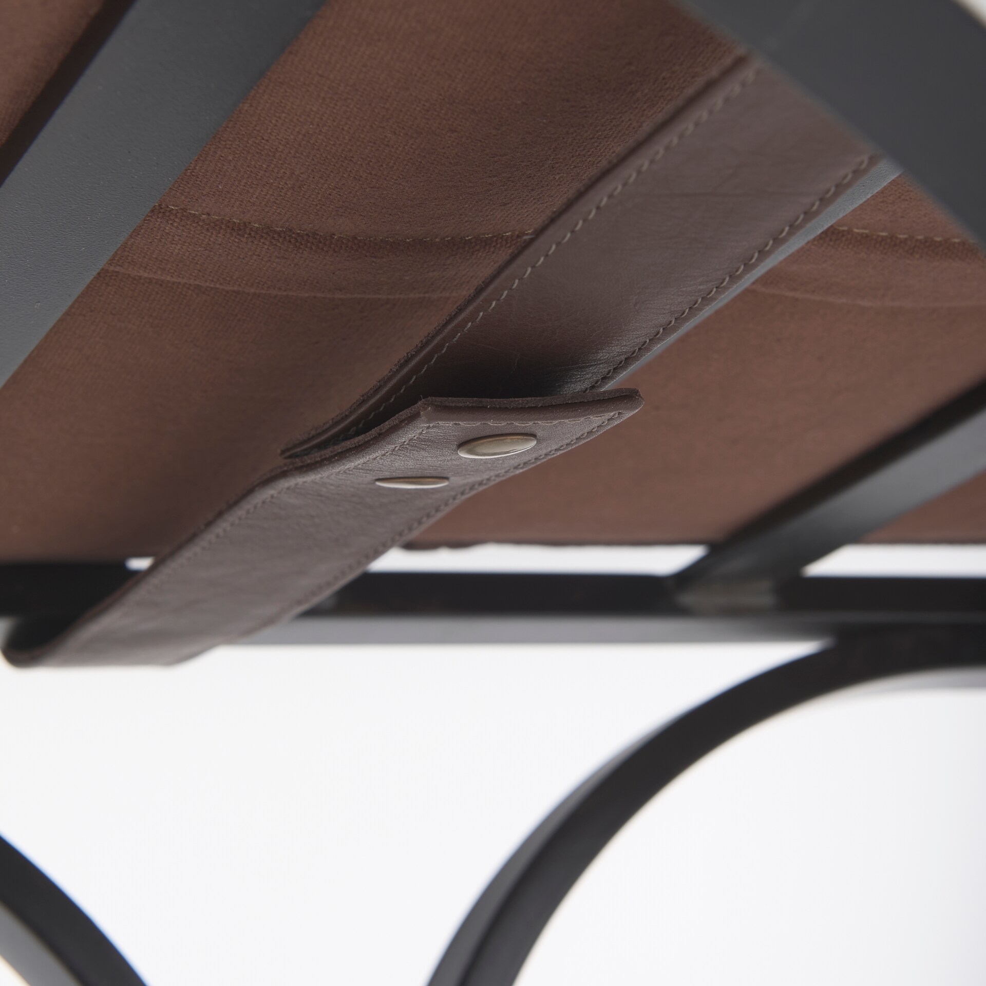 Mercana 70052 bench - View #9