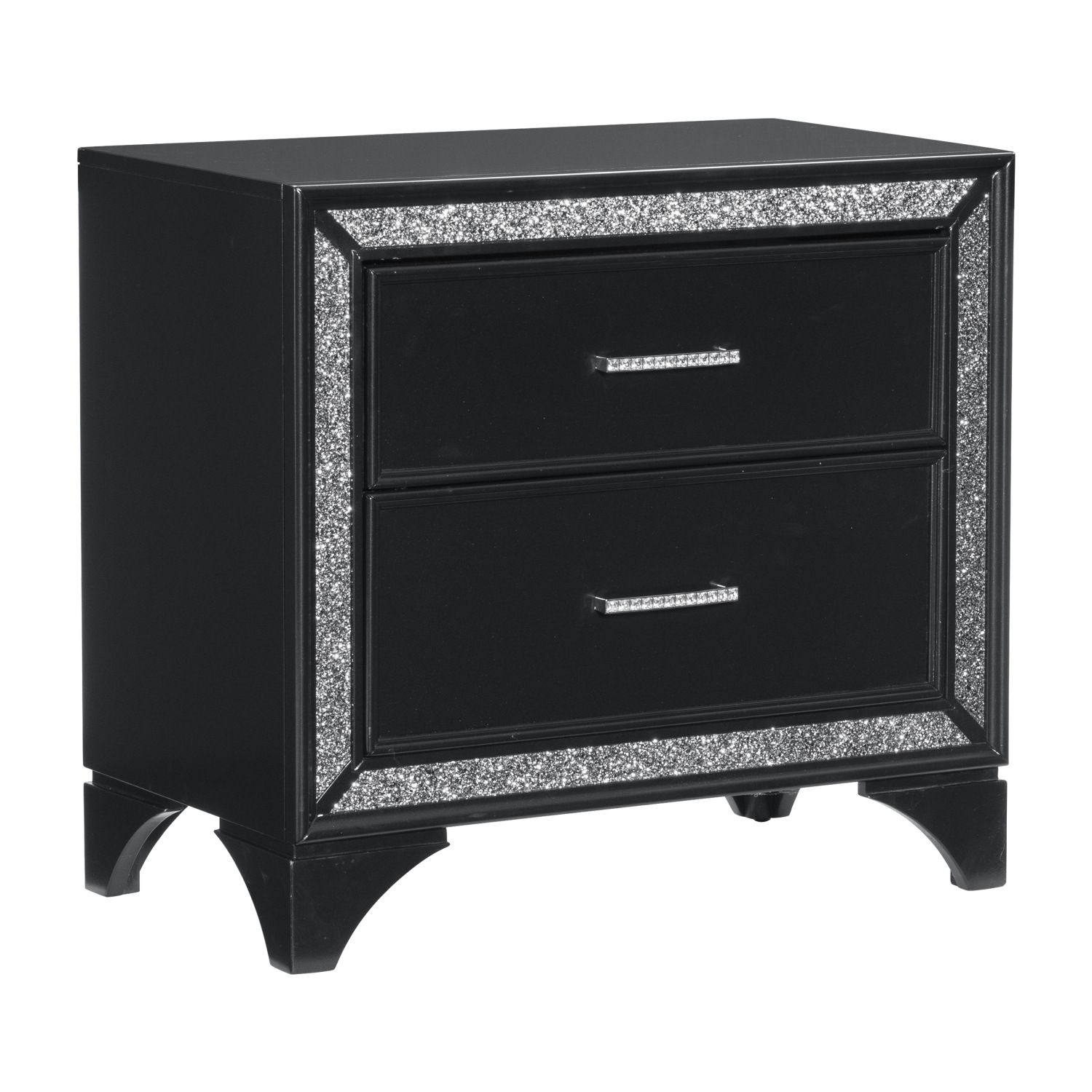 JASMODER B01179875 nightstands - View #3