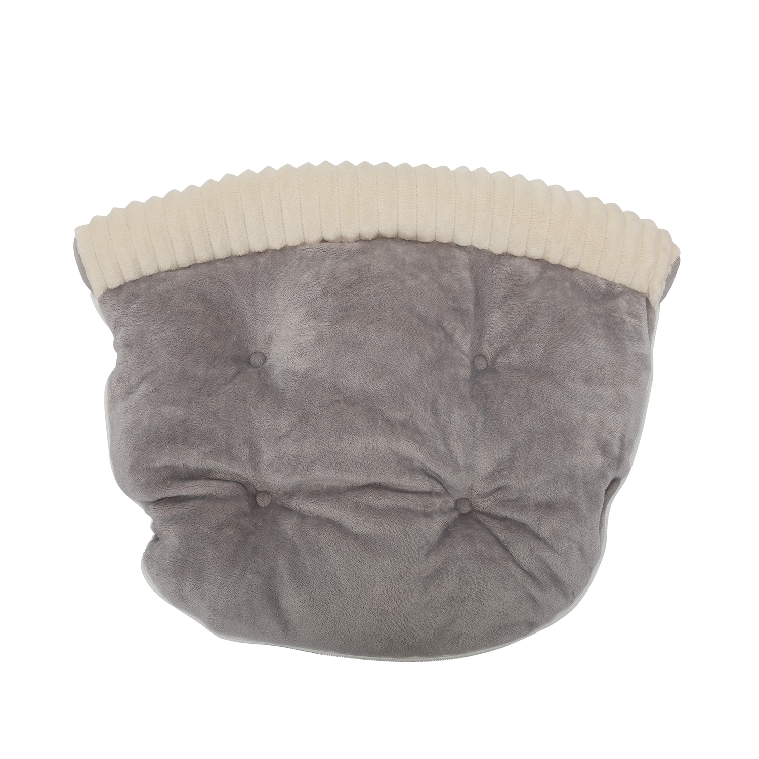 Mondawe MO-1P155137 Pet-Beds - View #4