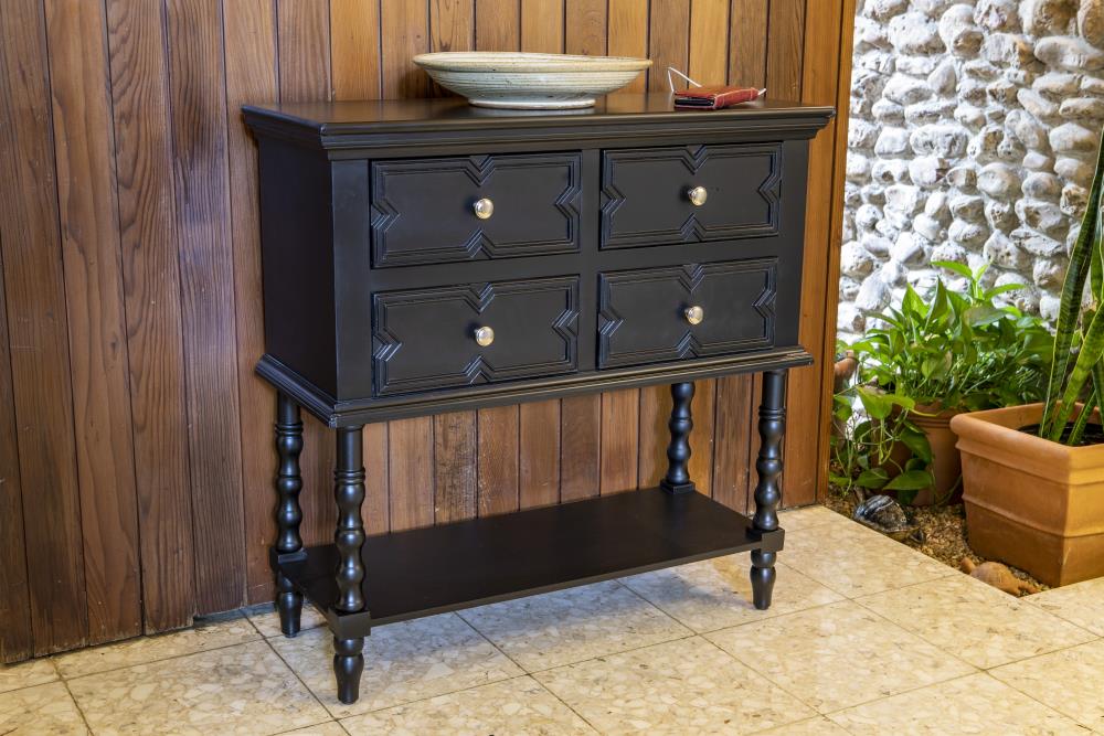 Decor Therapy FR8816 Console-Sofa-Tables - View #11