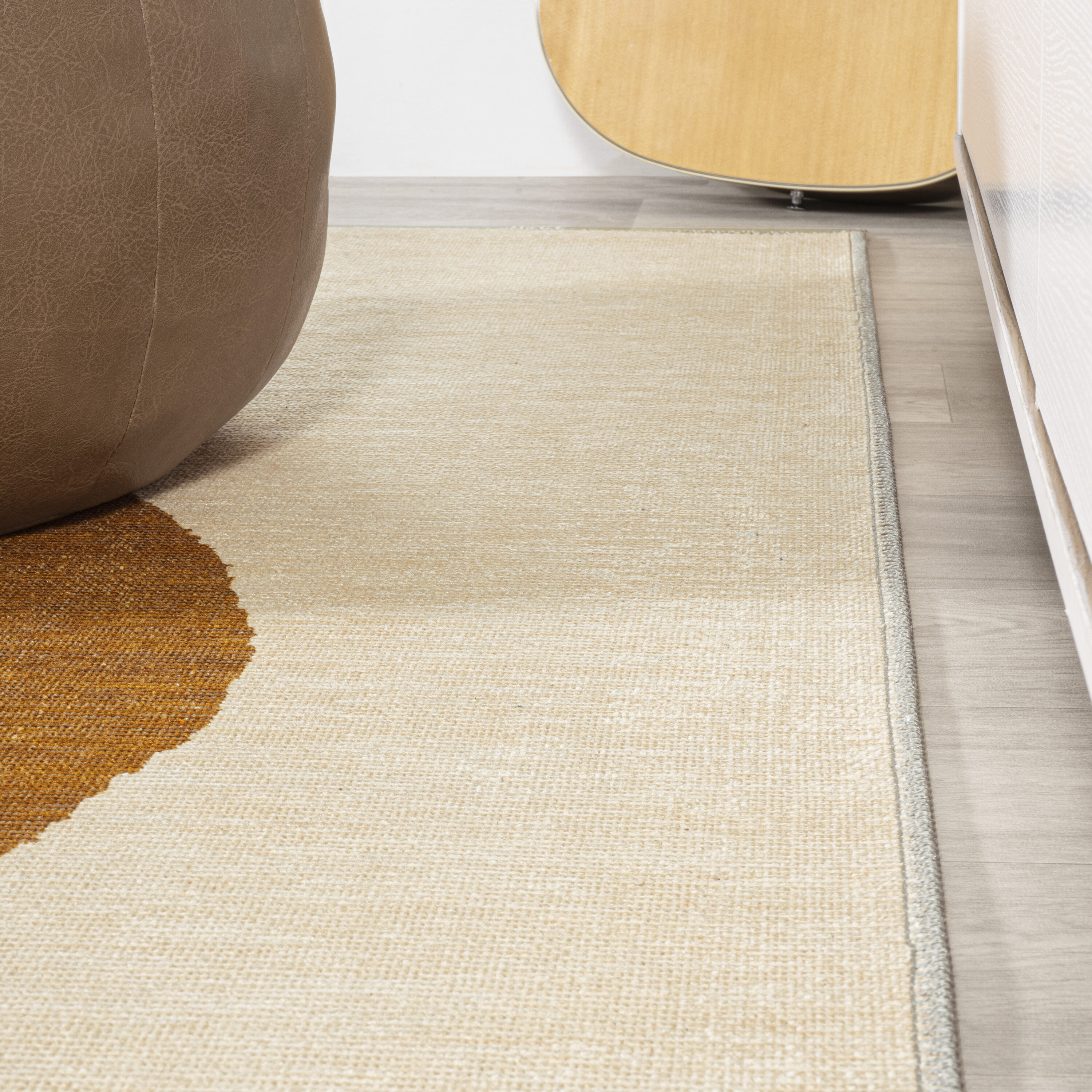 JONATHAN  Y WSH113A-5 rugs - View #10