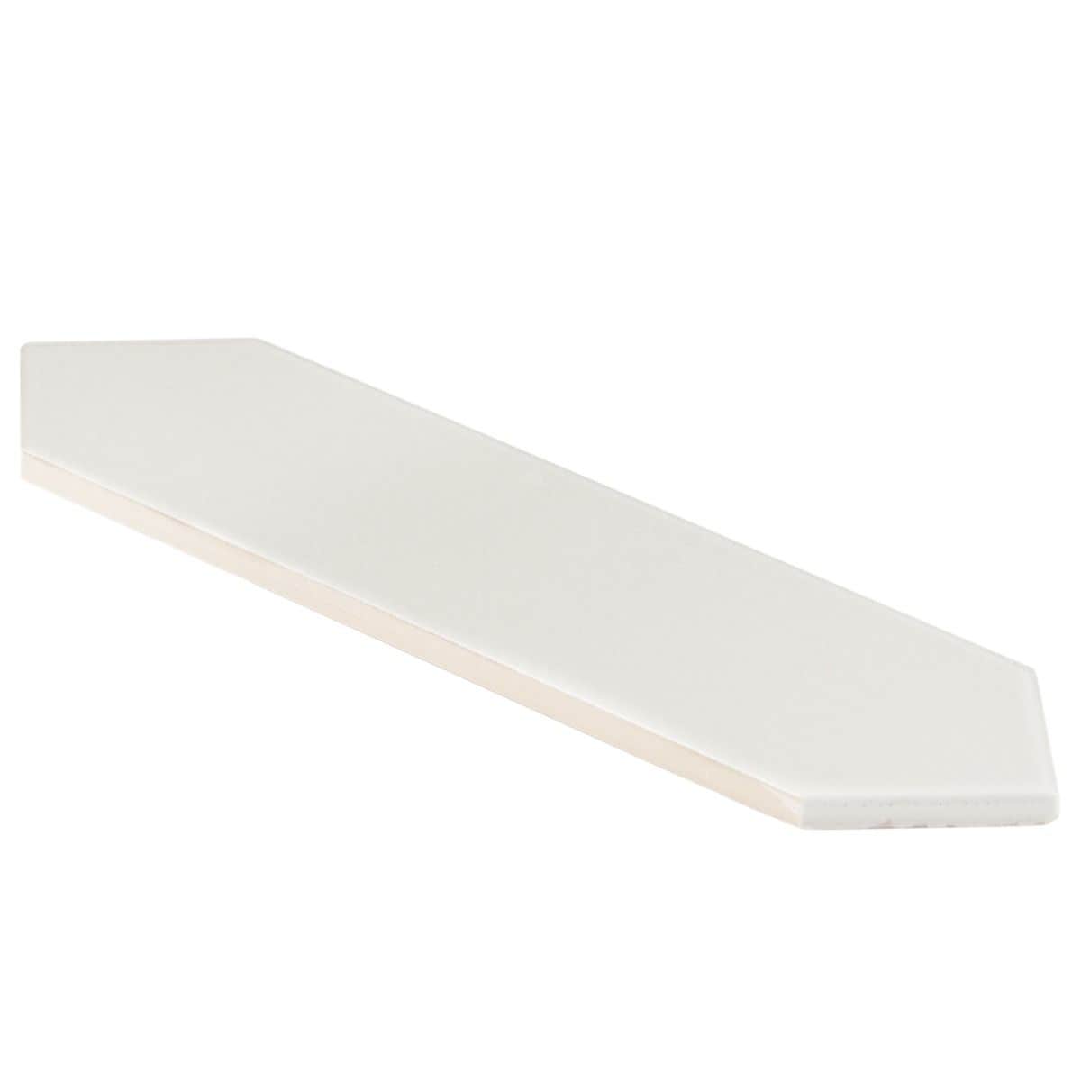 Artmore Tile EXT3RD106379 Ceramic-Tile - View #7
