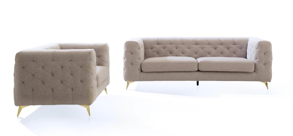 Chic Home Design FCC9362-LW chairs - View #6