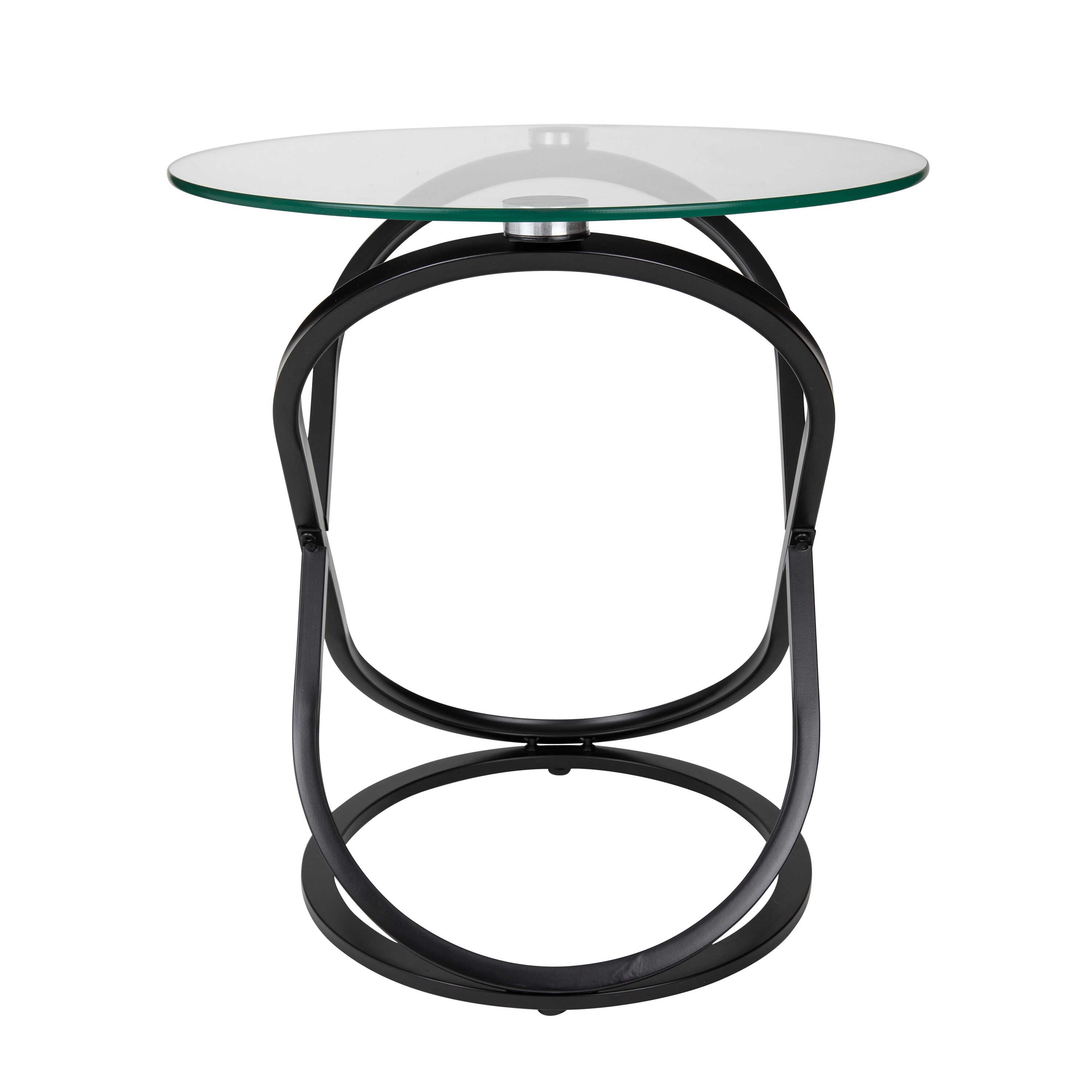 Danya B. HA01516BK End-Tables - View #12