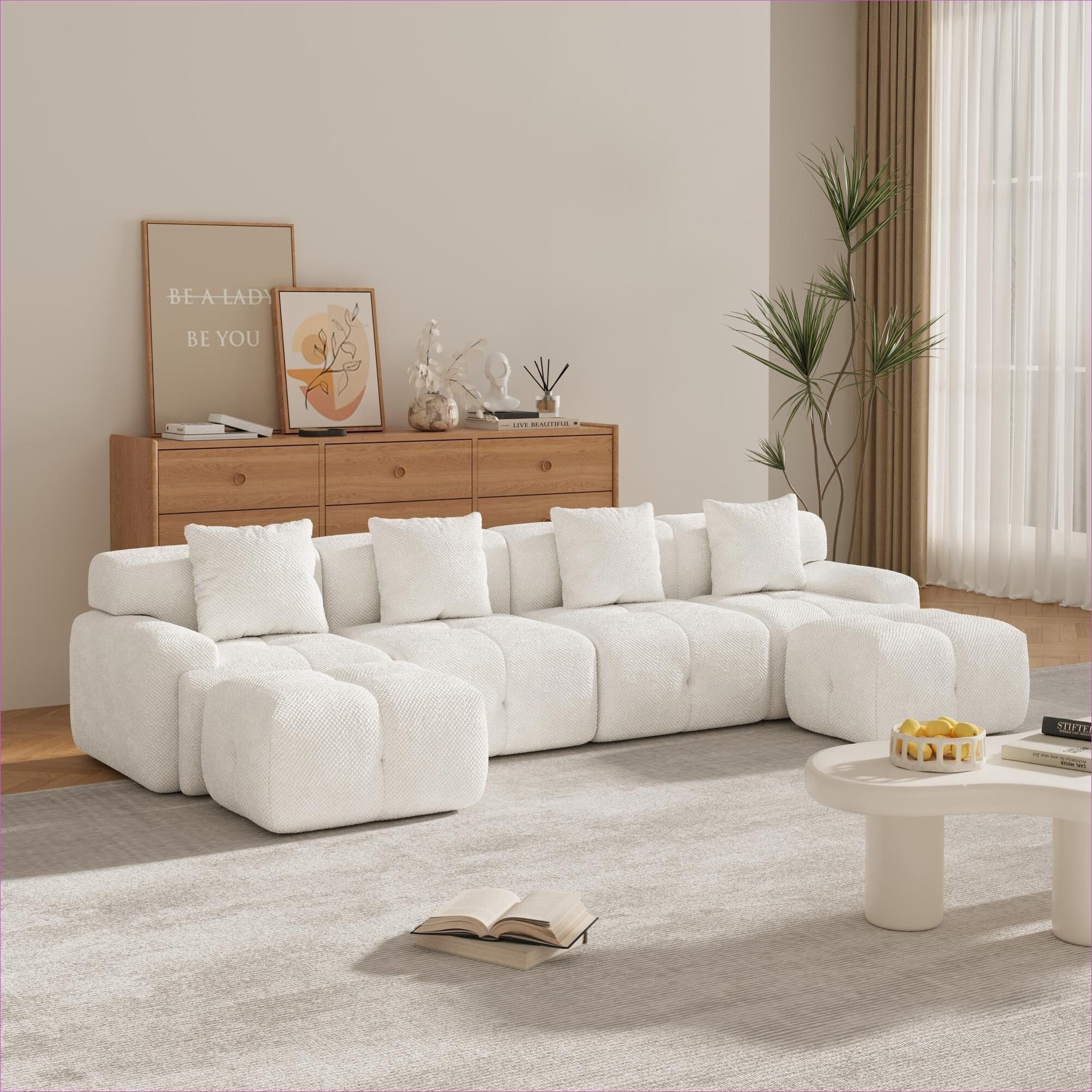 Watnature TIZHWV3HHD8T Sofas-Loveseats - View #2