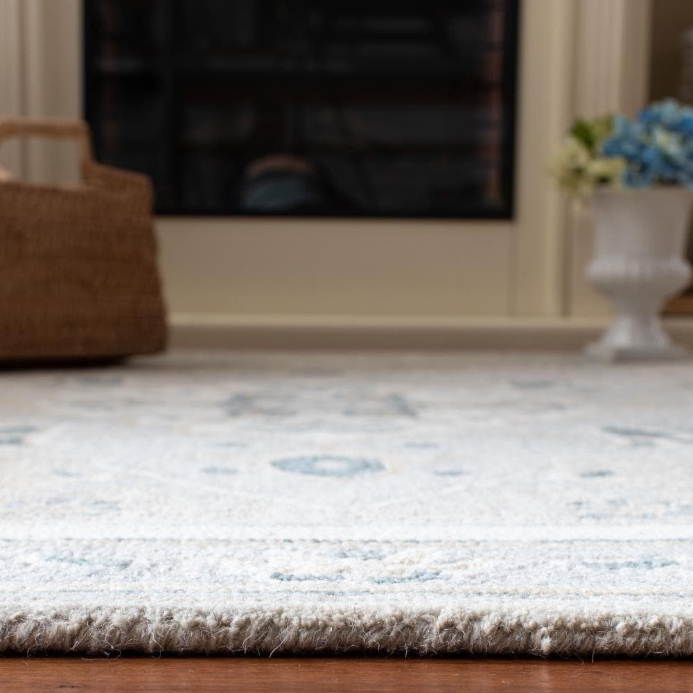 Safavieh MLP505F-4 rugs - View #7