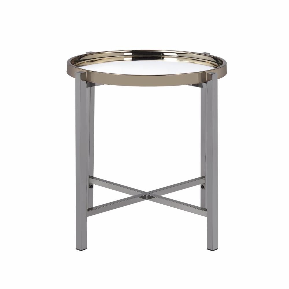Picket House Furnishings CEH1002PC Accent-Table-Sets - View #6