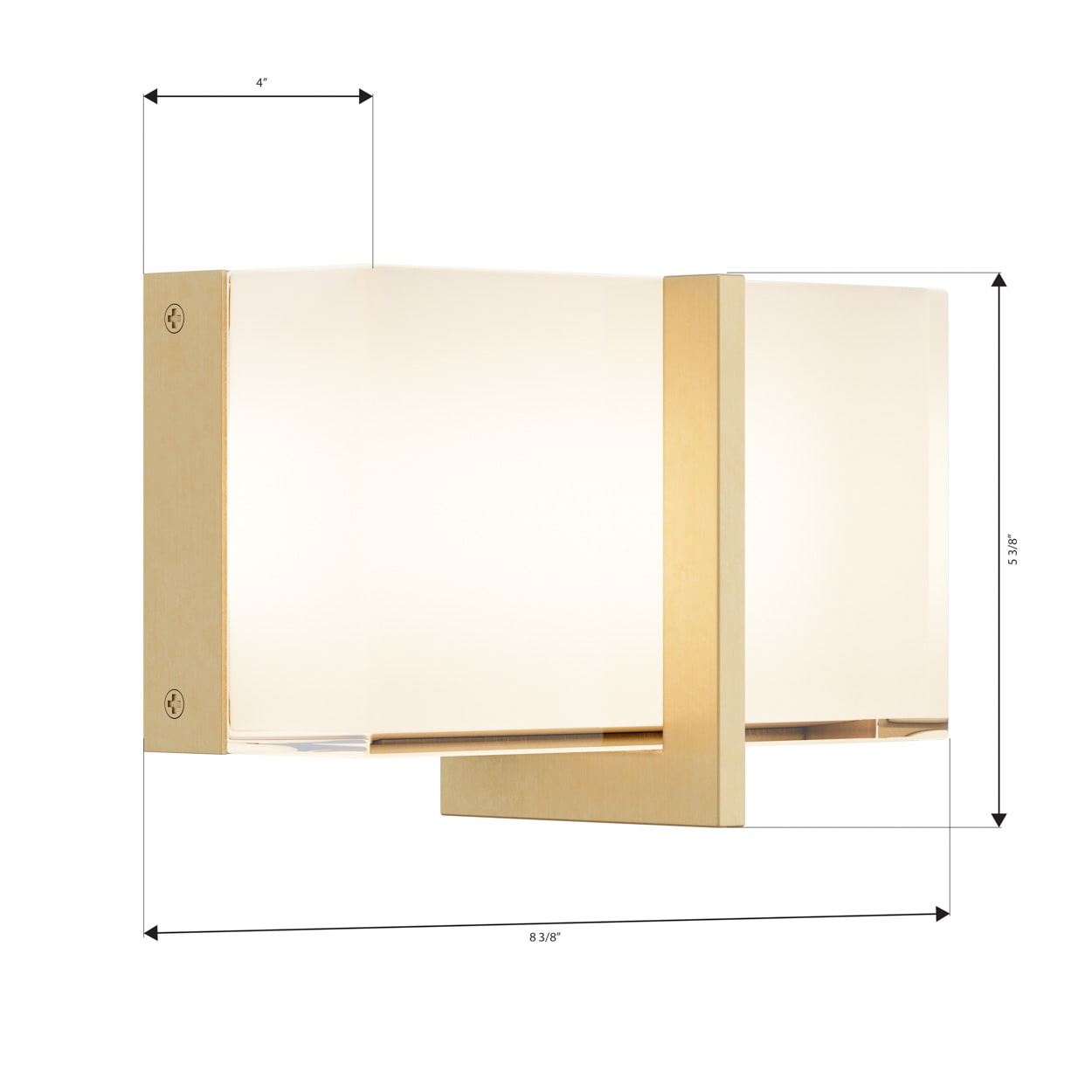 Minka Lavery 2921-732-L b089995 - View #4