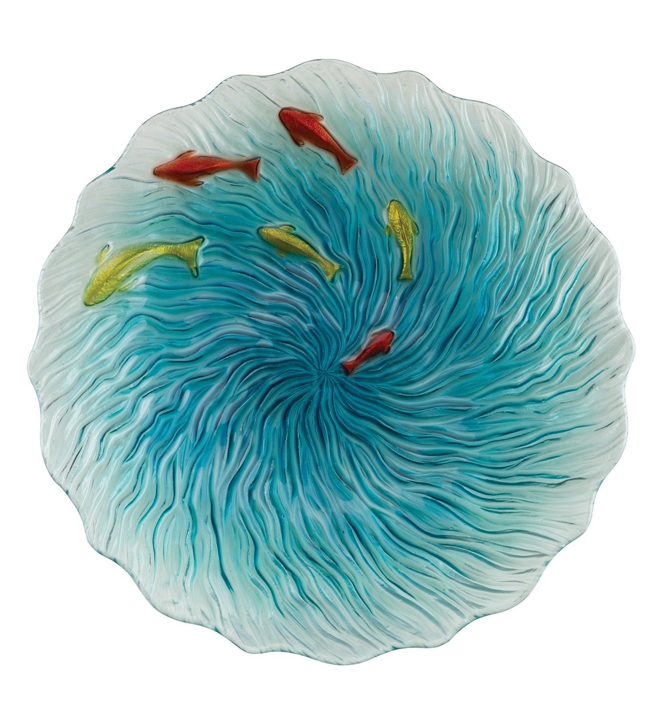 Regal Art & Gift 13390 birdbaths - View #3