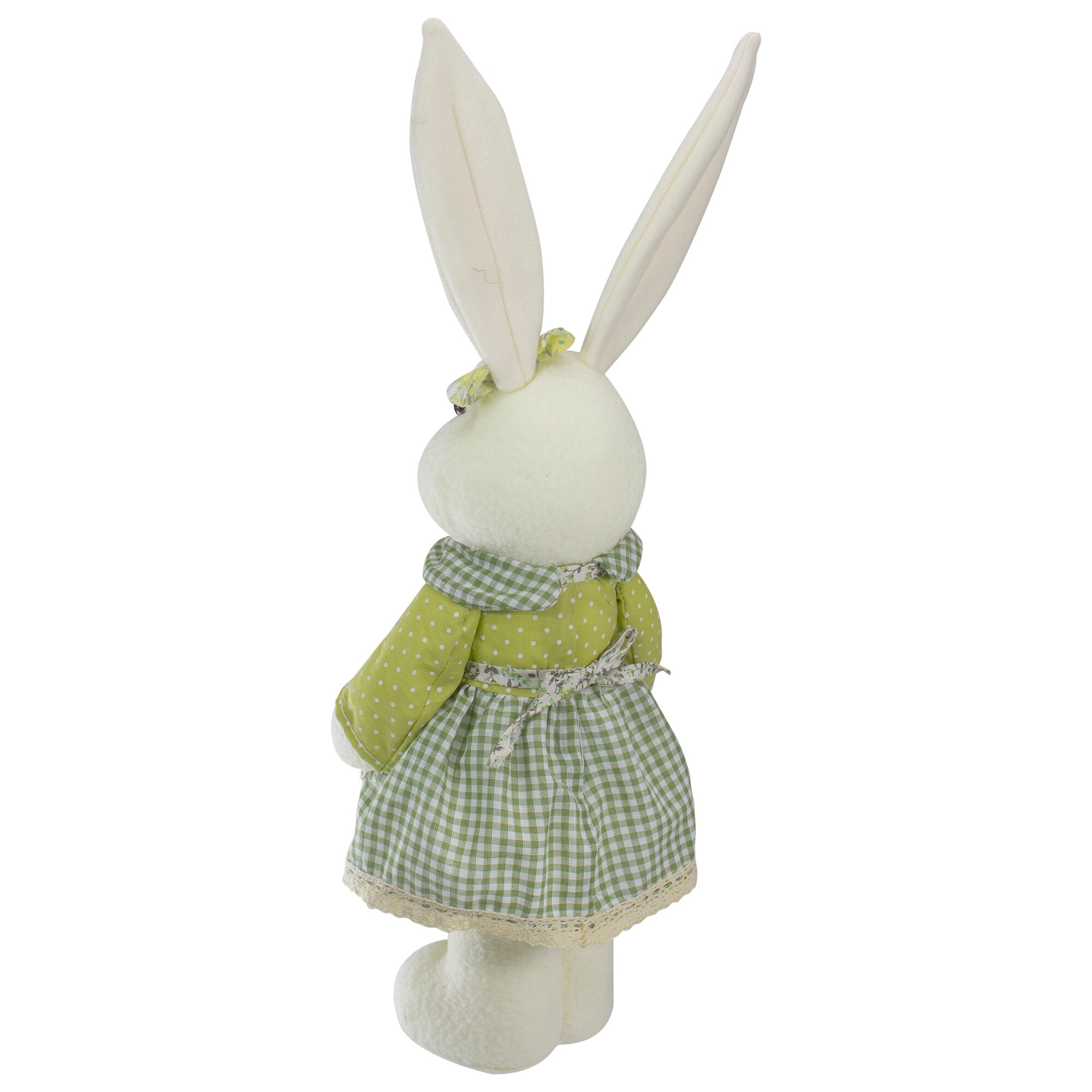 Northlight 34808693 Indoor-Spring-Decorations - View #5