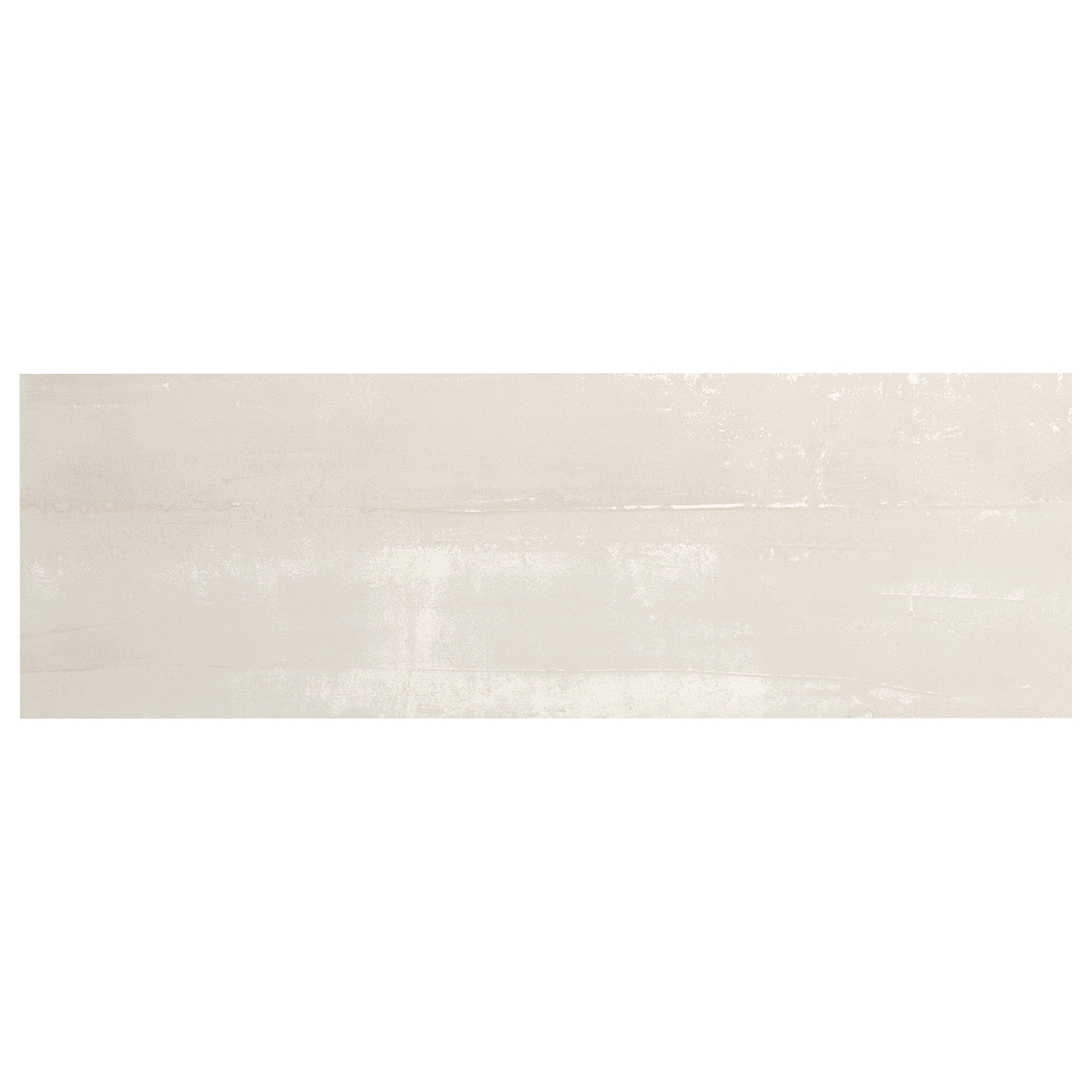Artmore Tile EXT3RD106849 Sample - Past Marfil 4-in x 8-in Matte Ceramic Stone look Wall Tile